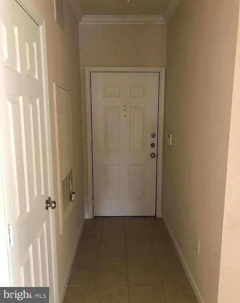 12140 GARDEN GROVE CIRCLE 203