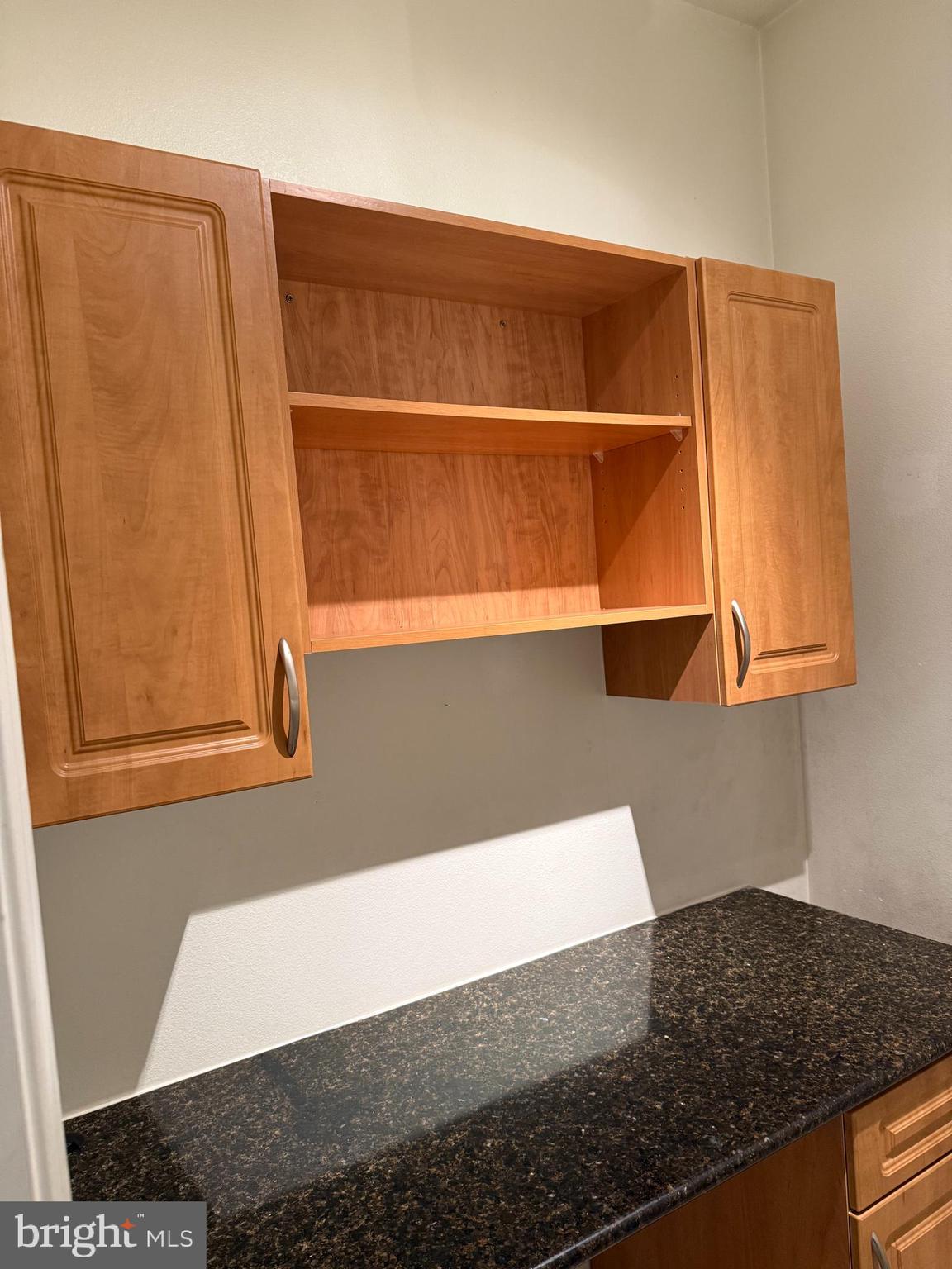 LEGATO CORNER - Residential Lease