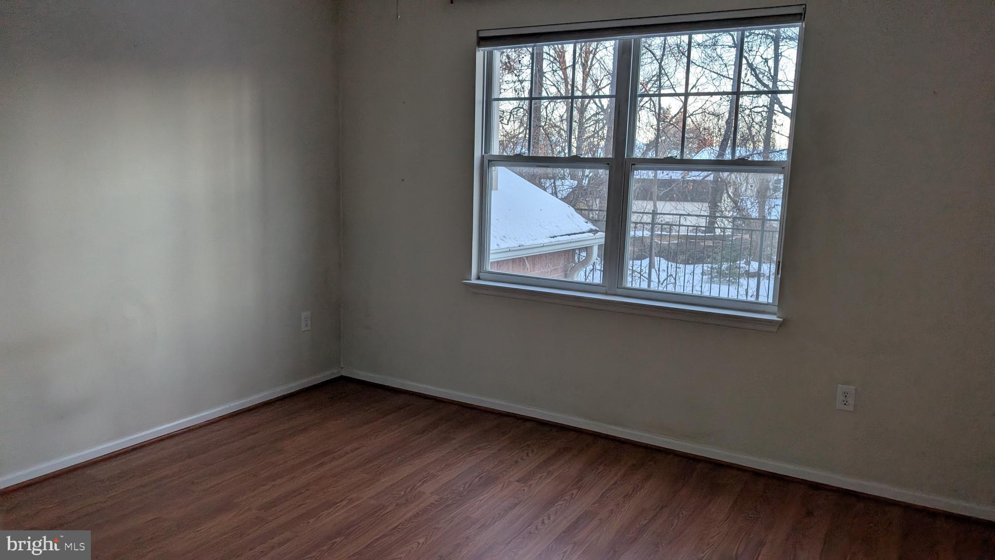 LEGATO CORNER - Residential Lease