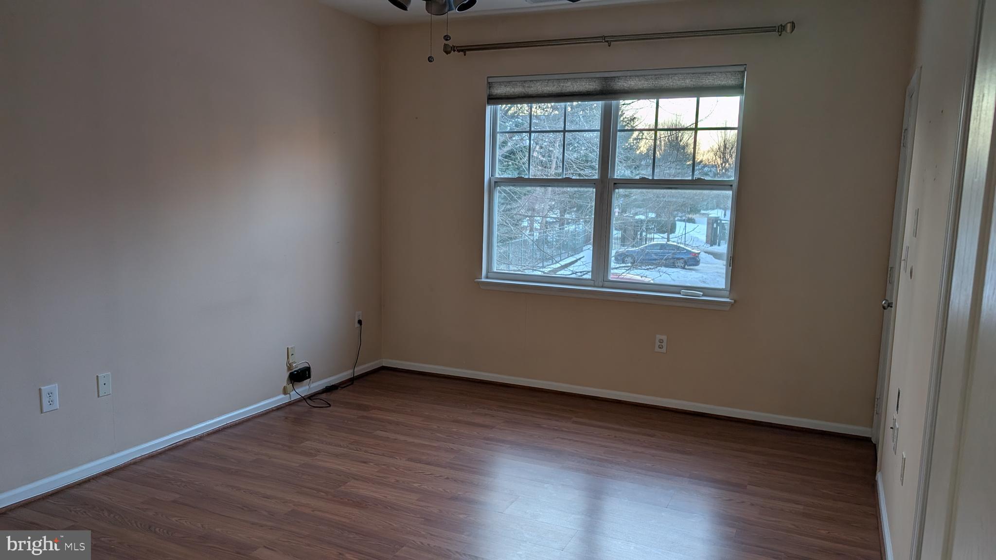 LEGATO CORNER - Residential Lease