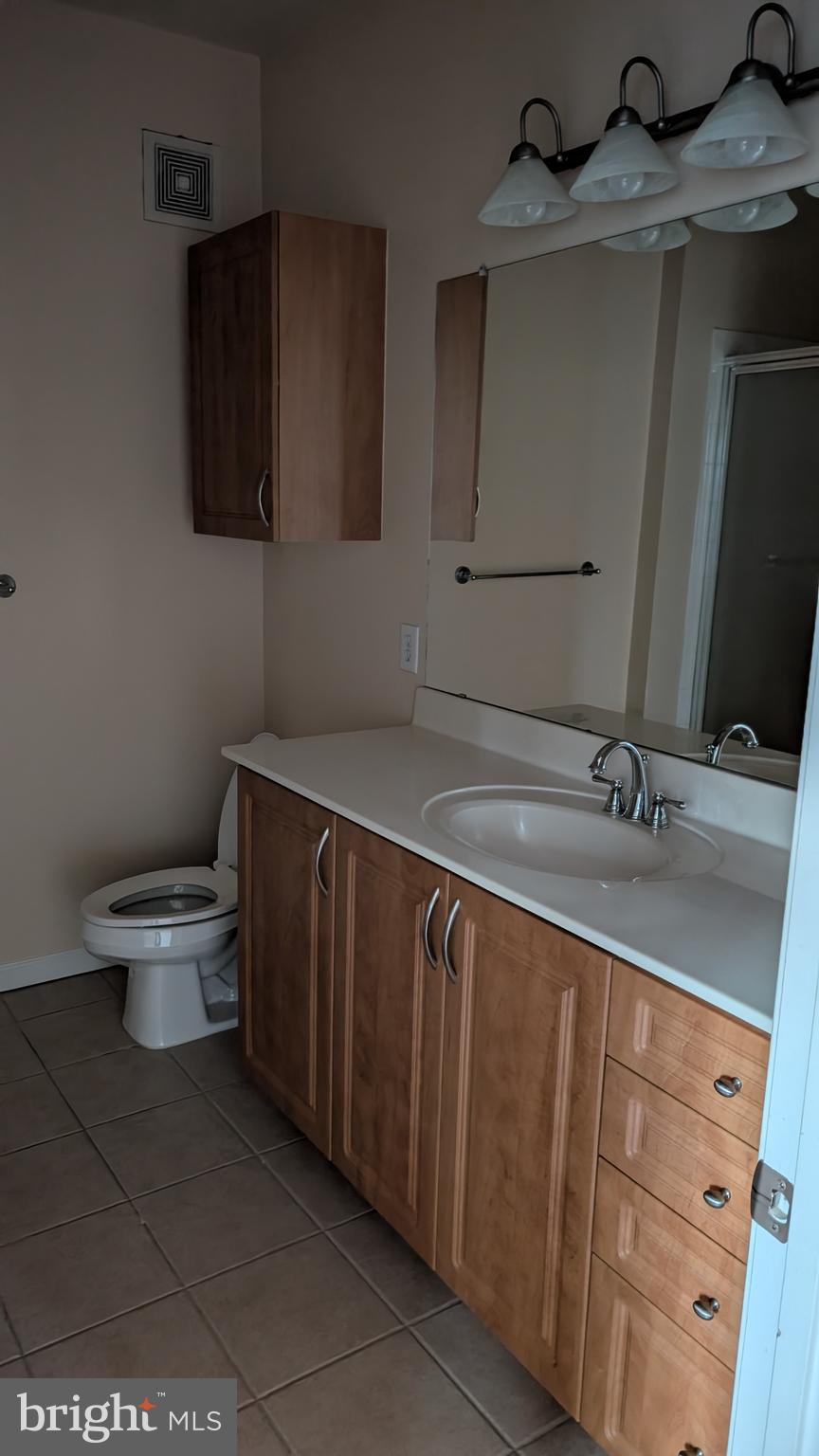 LEGATO CORNER - Residential Lease