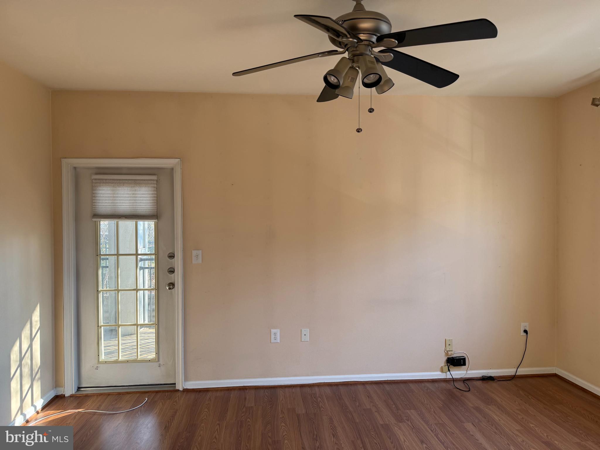 LEGATO CORNER - Residential Lease