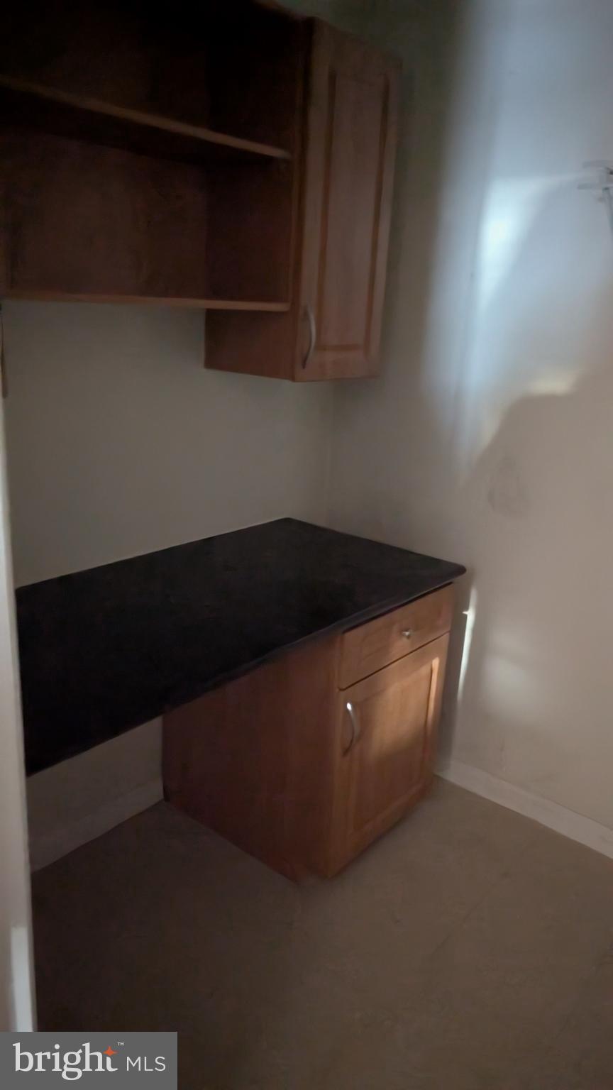 LEGATO CORNER - Residential Lease