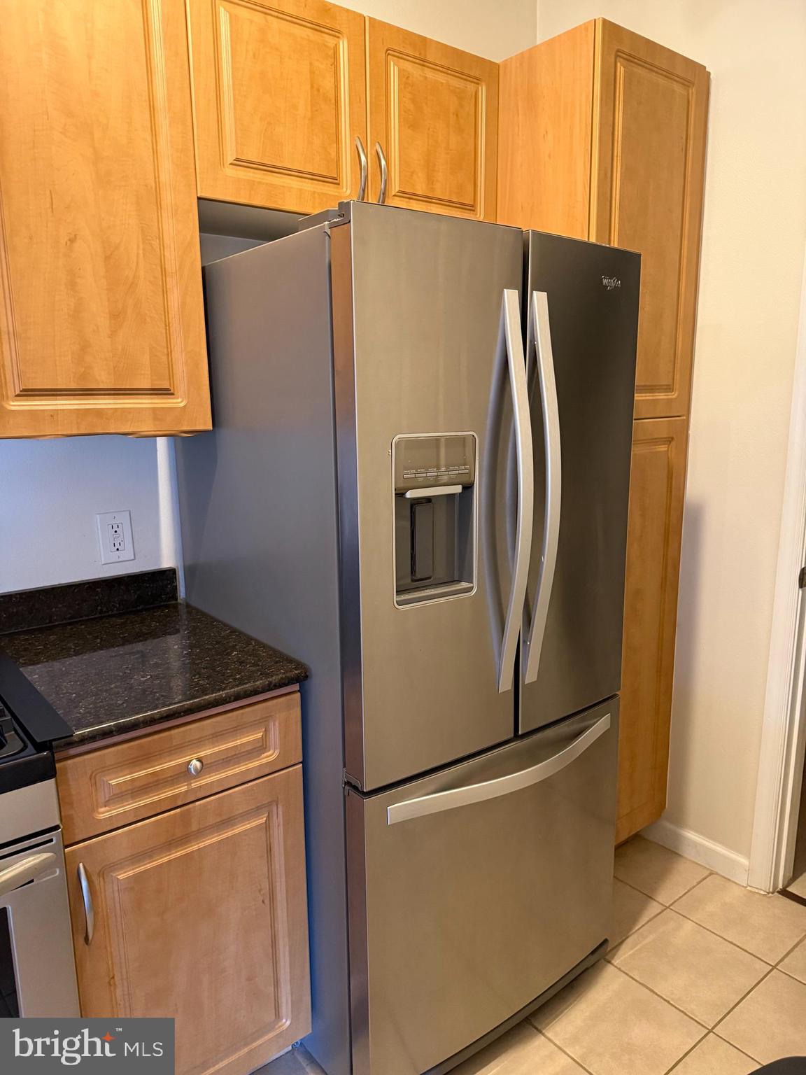 LEGATO CORNER - Residential Lease