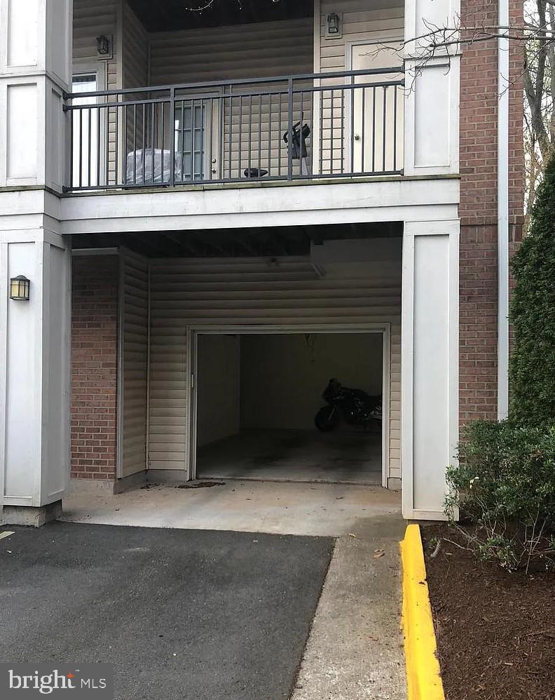 12140 GARDEN GROVE CIRCLE 203