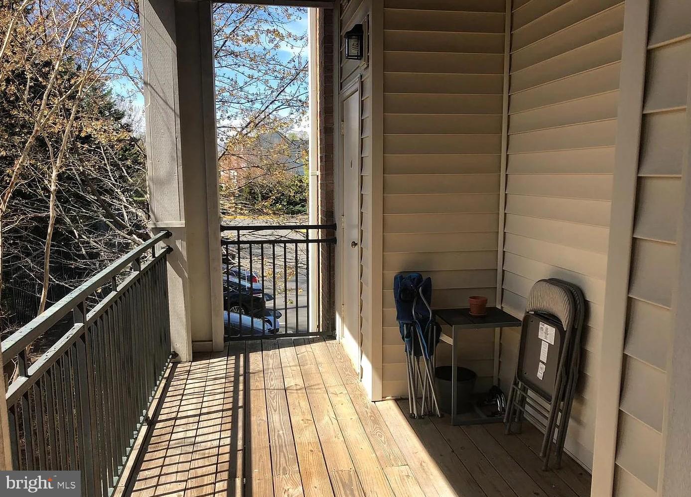 12140 GARDEN GROVE CIRCLE 203