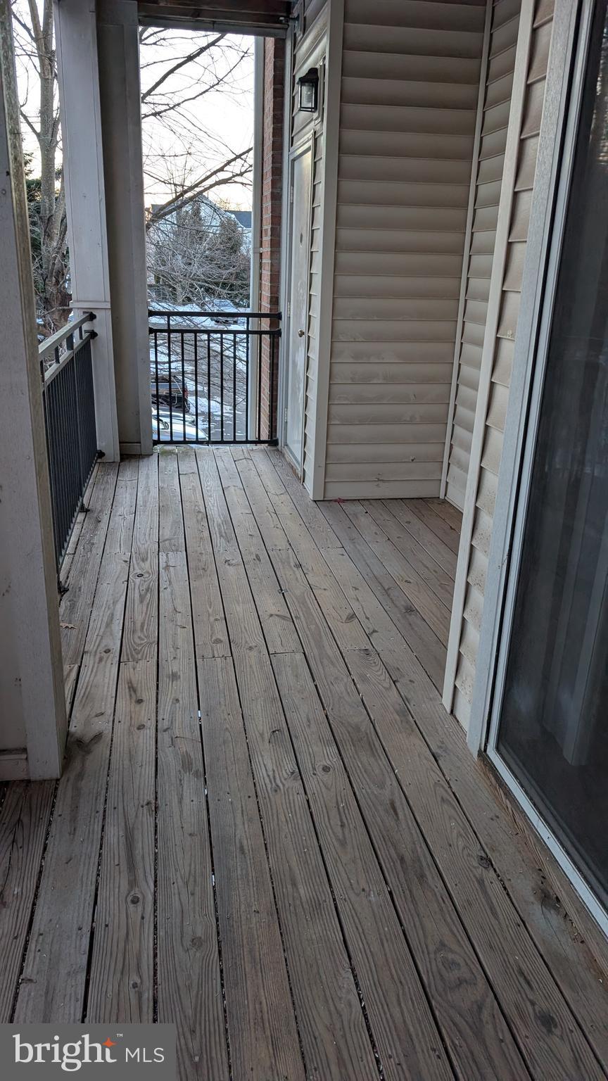 LEGATO CORNER - Residential Lease