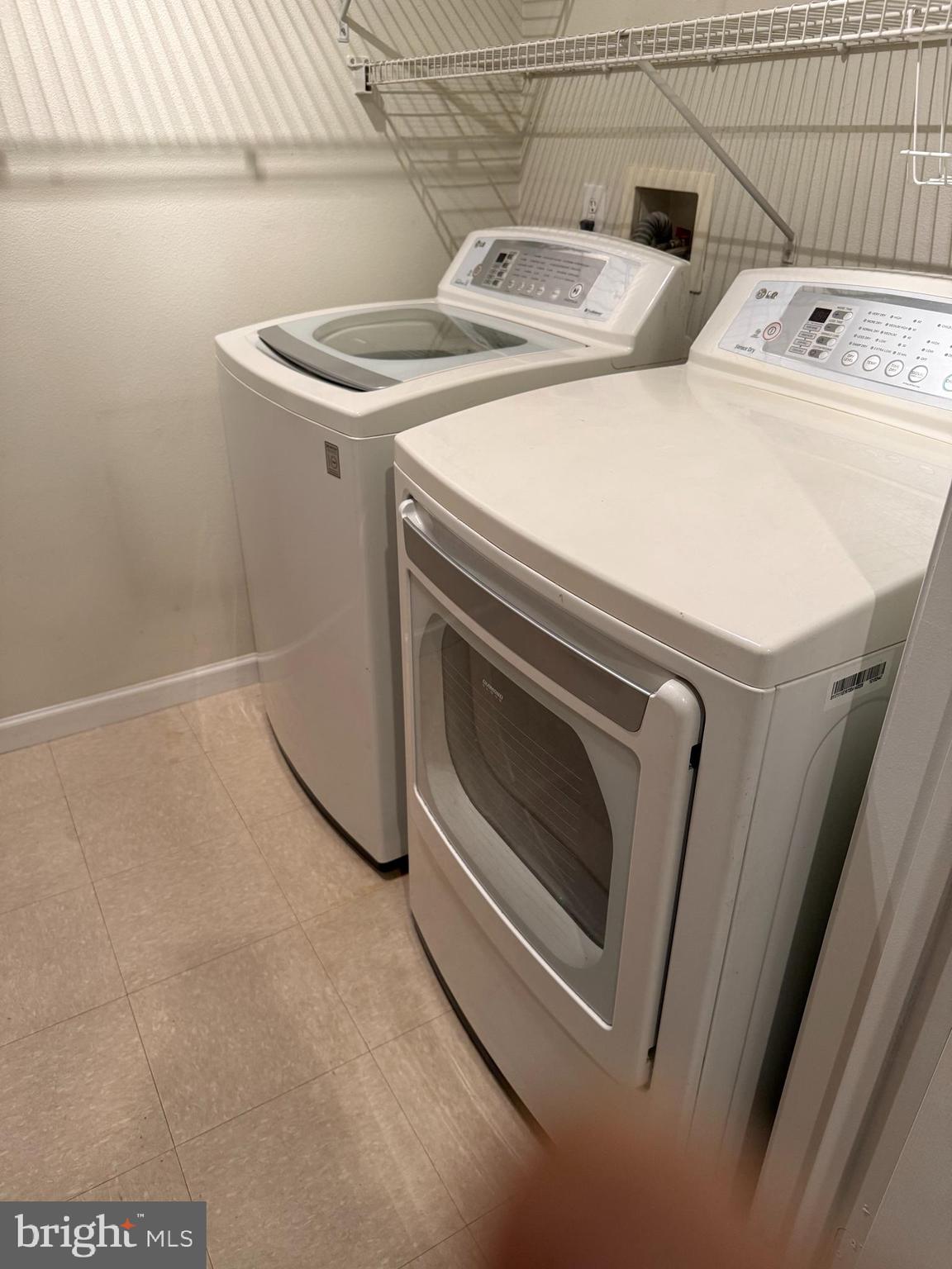 LEGATO CORNER - Residential Lease