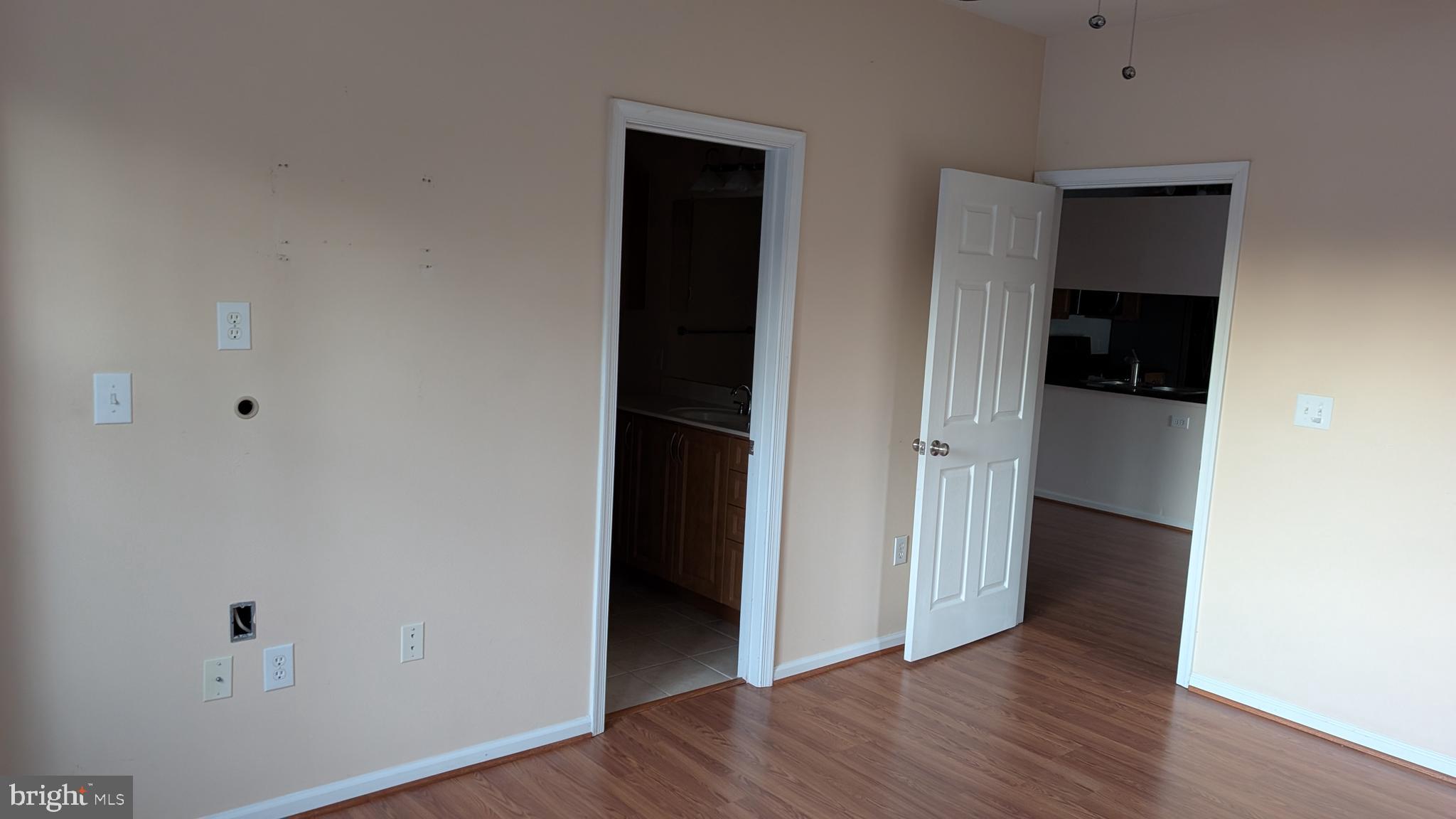 LEGATO CORNER - Residential Lease