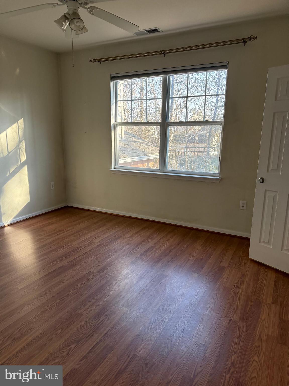 LEGATO CORNER - Residential Lease