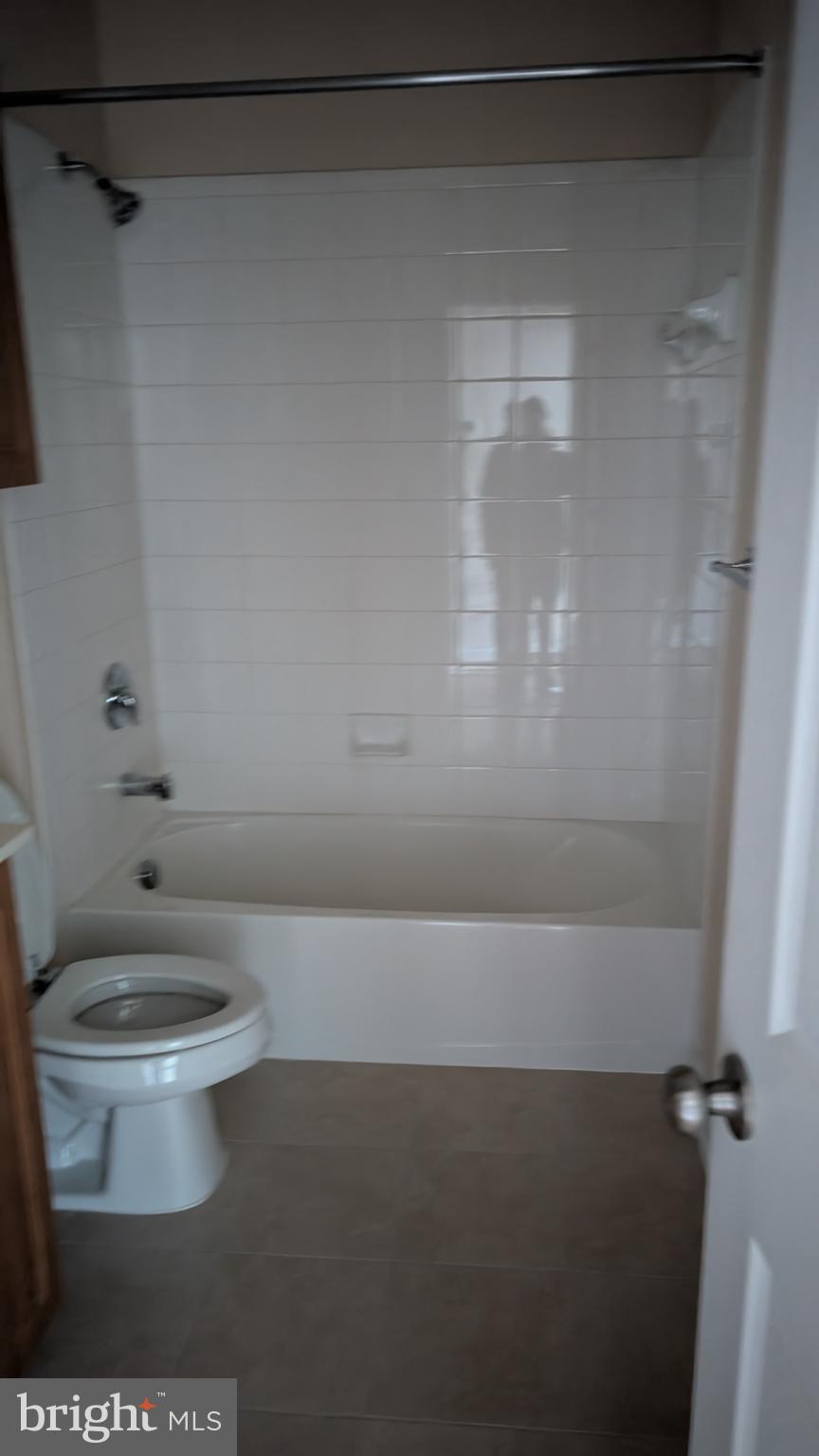 LEGATO CORNER - Residential Lease