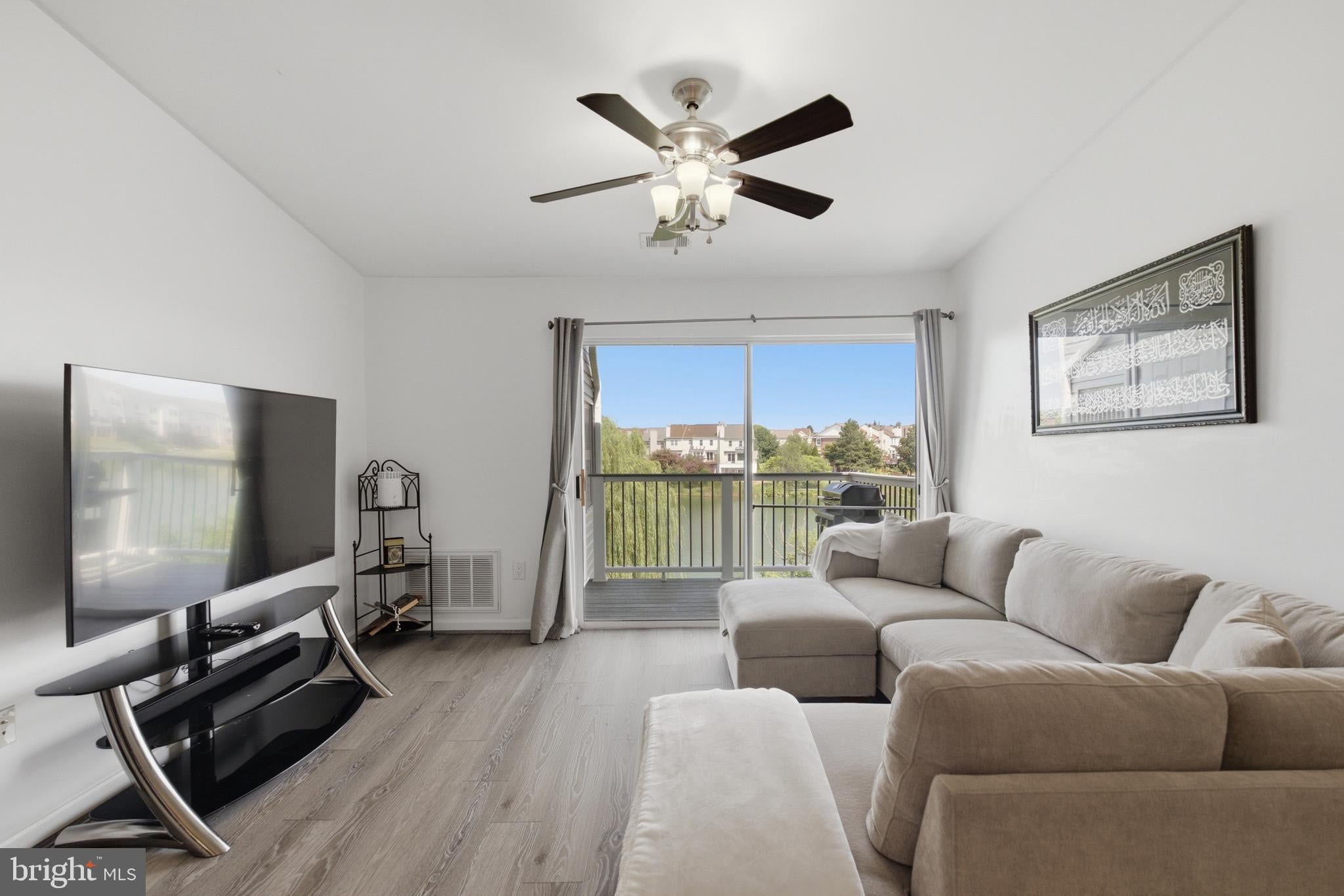 20586 CORNSTALK TERRACE 302