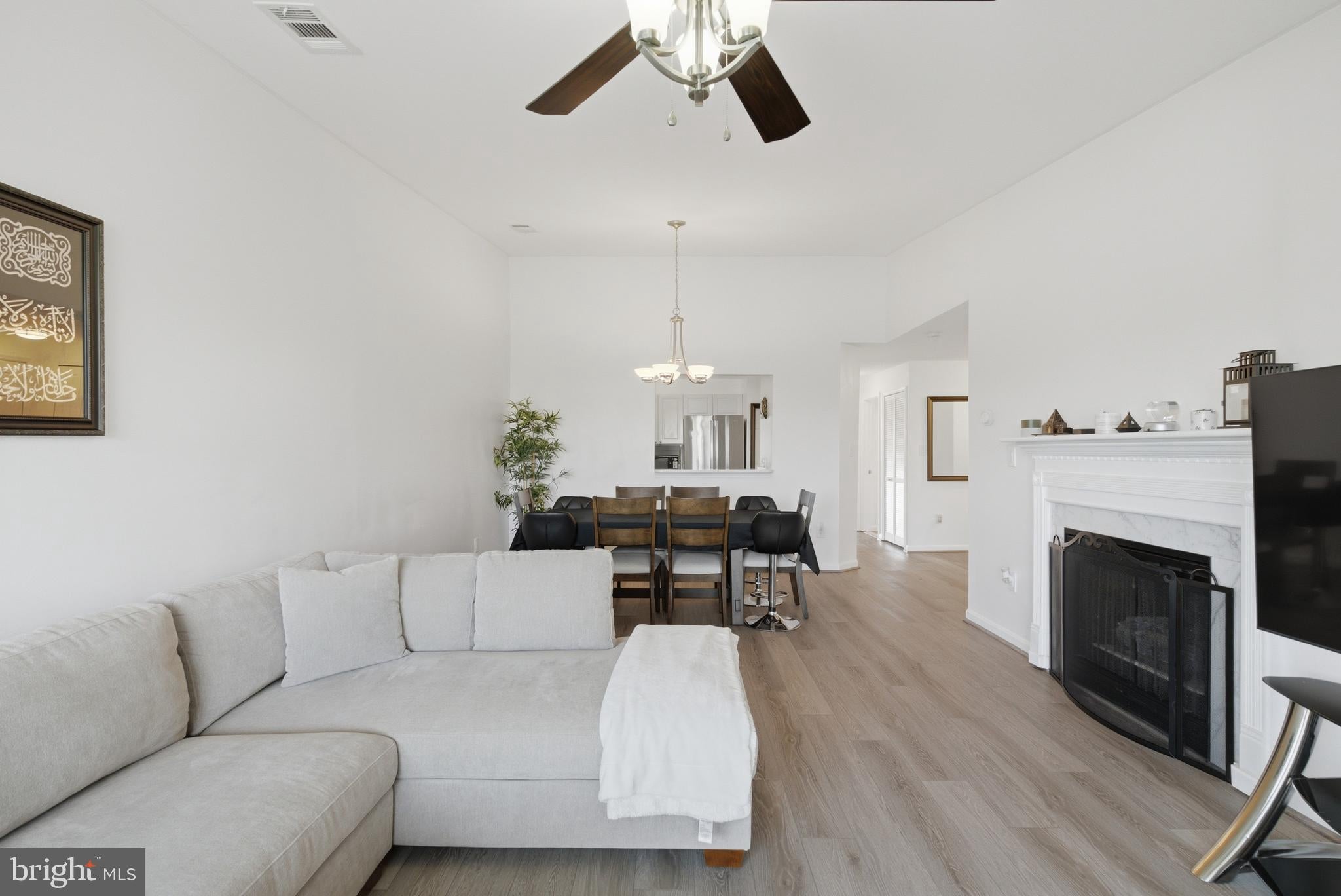 20586 CORNSTALK TERRACE 302