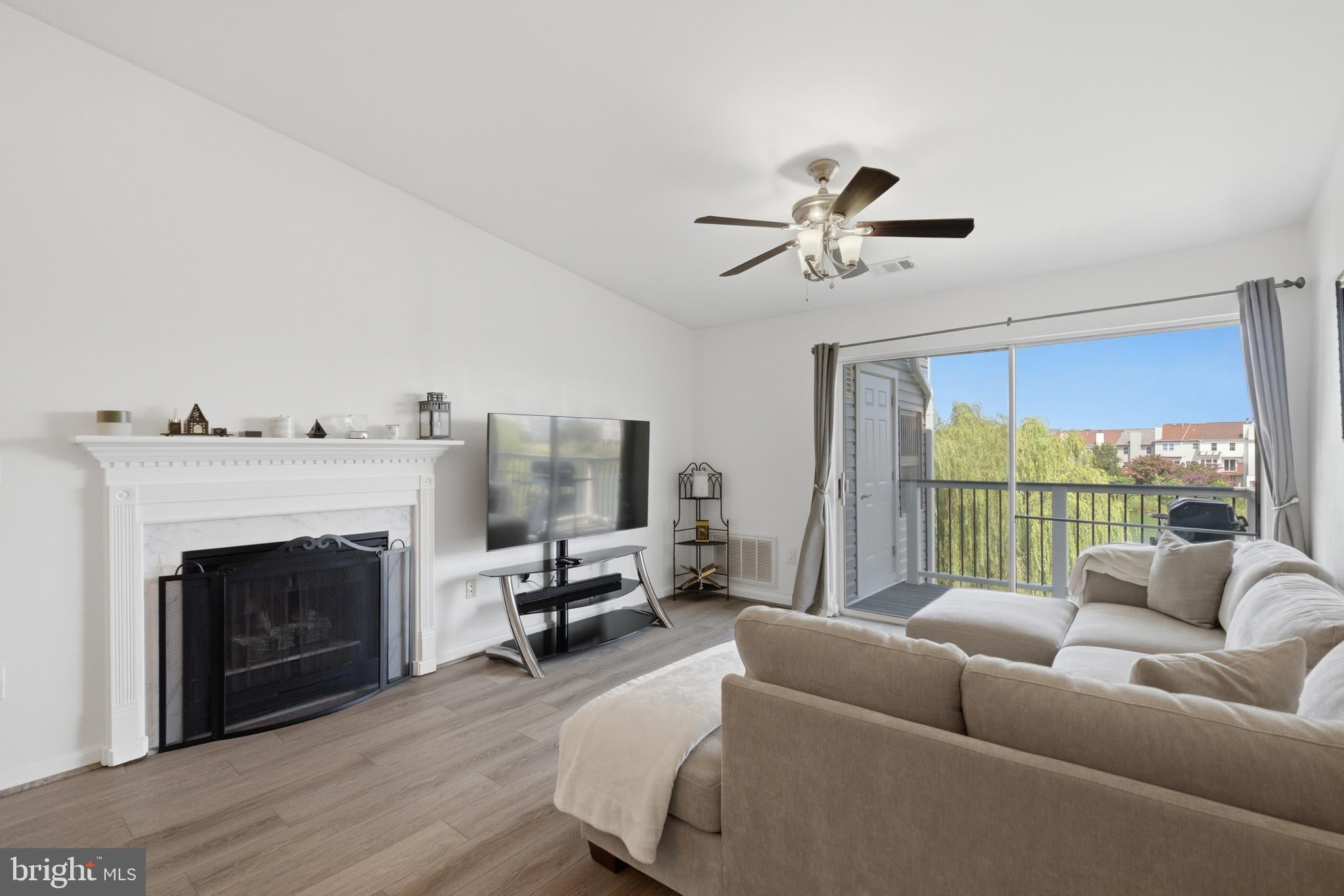 20586 CORNSTALK TERRACE 302