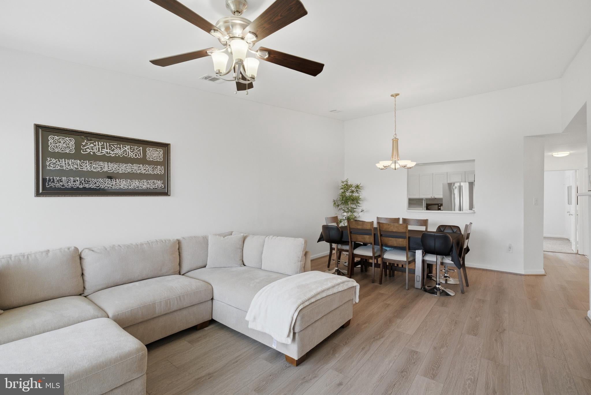 20586 CORNSTALK TERRACE 302