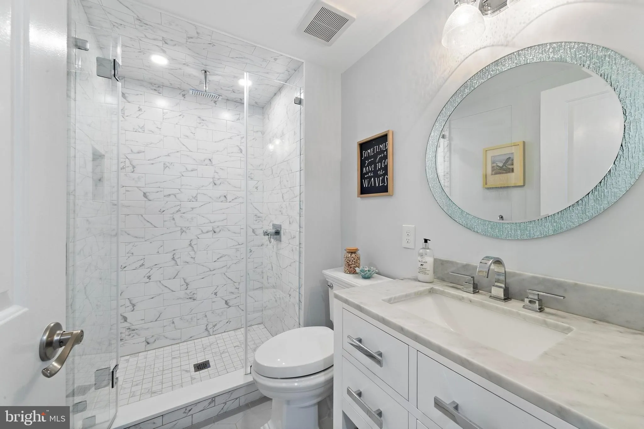 Long Beach Township, New Jersey 08008, United States, 5 Bedrooms Bedrooms, ,3 BathroomsBathrooms,Residential,Active,160154