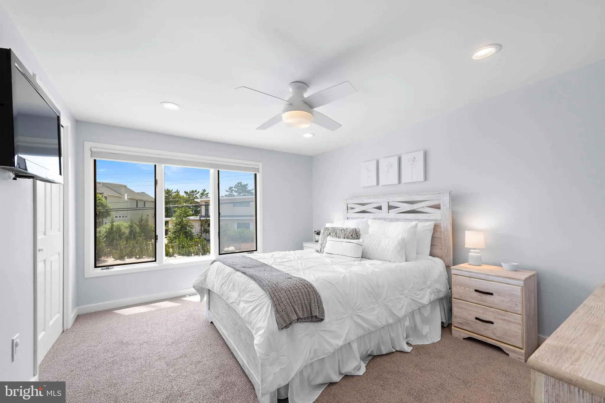 Long Beach Township, New Jersey 08008, United States, 5 Bedrooms Bedrooms, ,3 BathroomsBathrooms,Residential,Active,160154