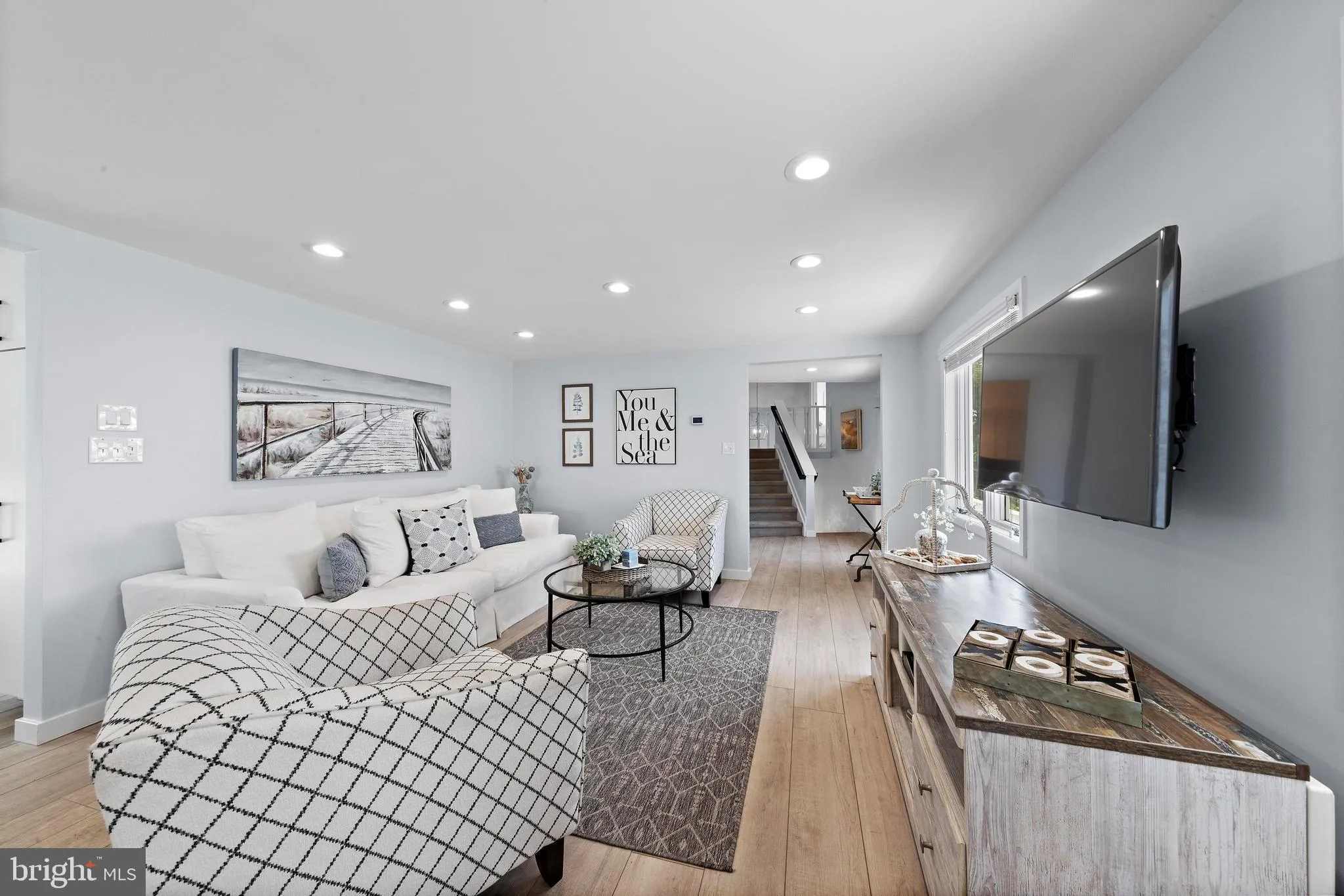 Long Beach Township, New Jersey 08008, United States, 5 Bedrooms Bedrooms, ,3 BathroomsBathrooms,Residential,Active,160154