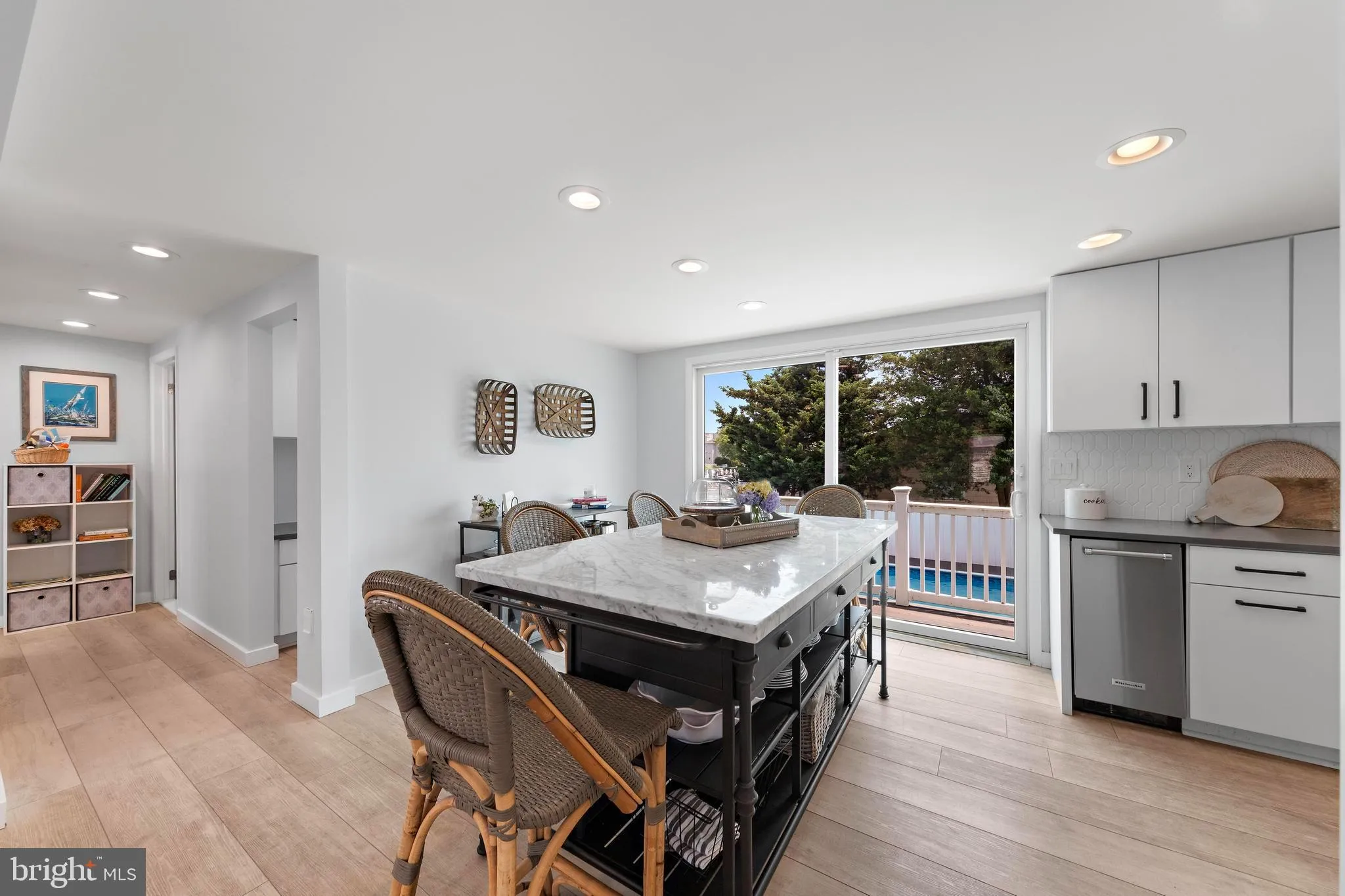 Long Beach Township, New Jersey 08008, United States, 5 Bedrooms Bedrooms, ,3 BathroomsBathrooms,Residential,Active,160154