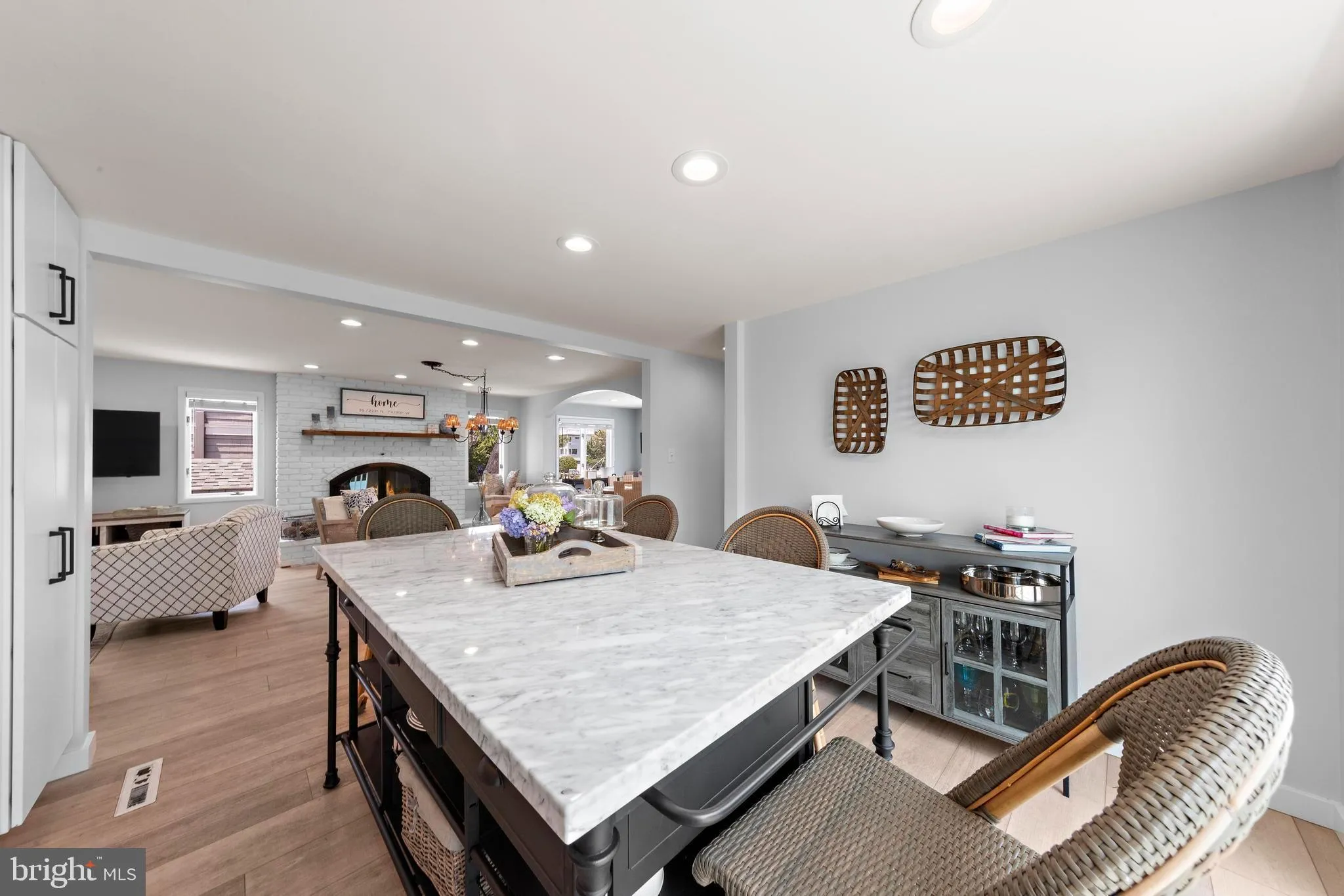 Long Beach Township, New Jersey 08008, United States, 5 Bedrooms Bedrooms, ,3 BathroomsBathrooms,Residential,Active,160154