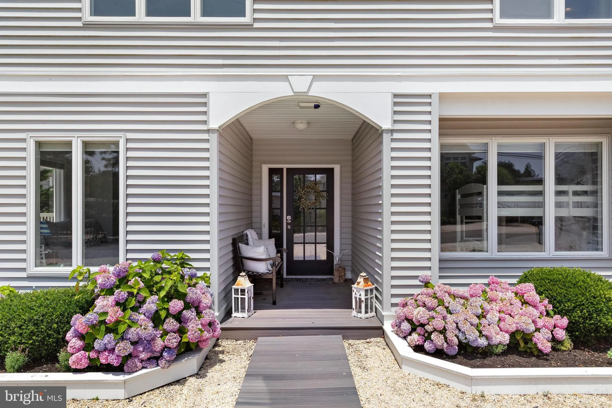 Long Beach Township, New Jersey 08008, United States, 5 Bedrooms Bedrooms, ,3 BathroomsBathrooms,Residential,Active,160154