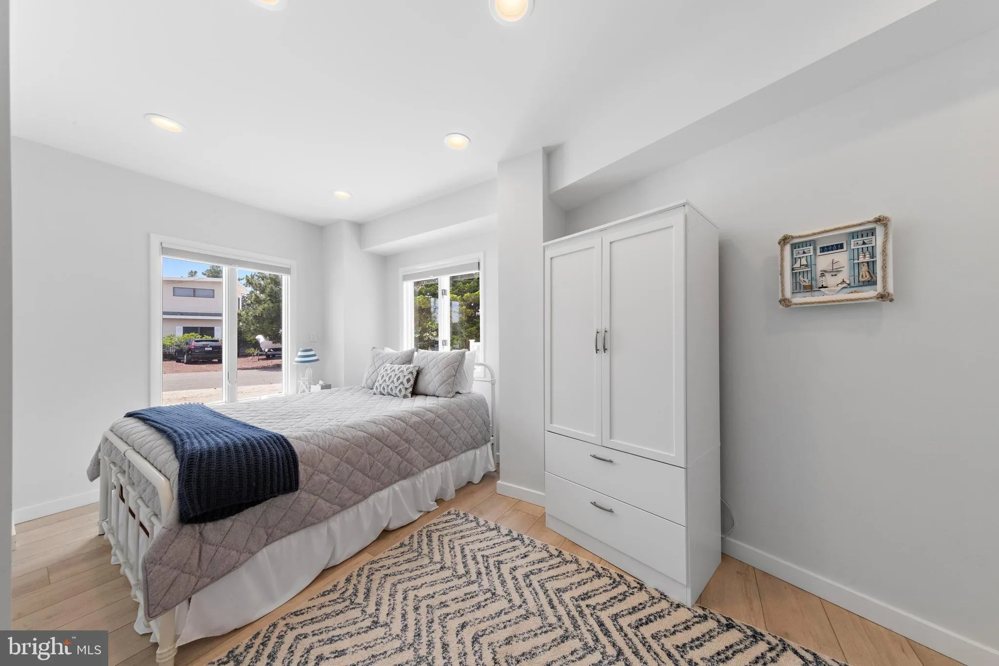 Long Beach Township, New Jersey 08008, United States, 5 Bedrooms Bedrooms, ,3 BathroomsBathrooms,Residential,Active,160154