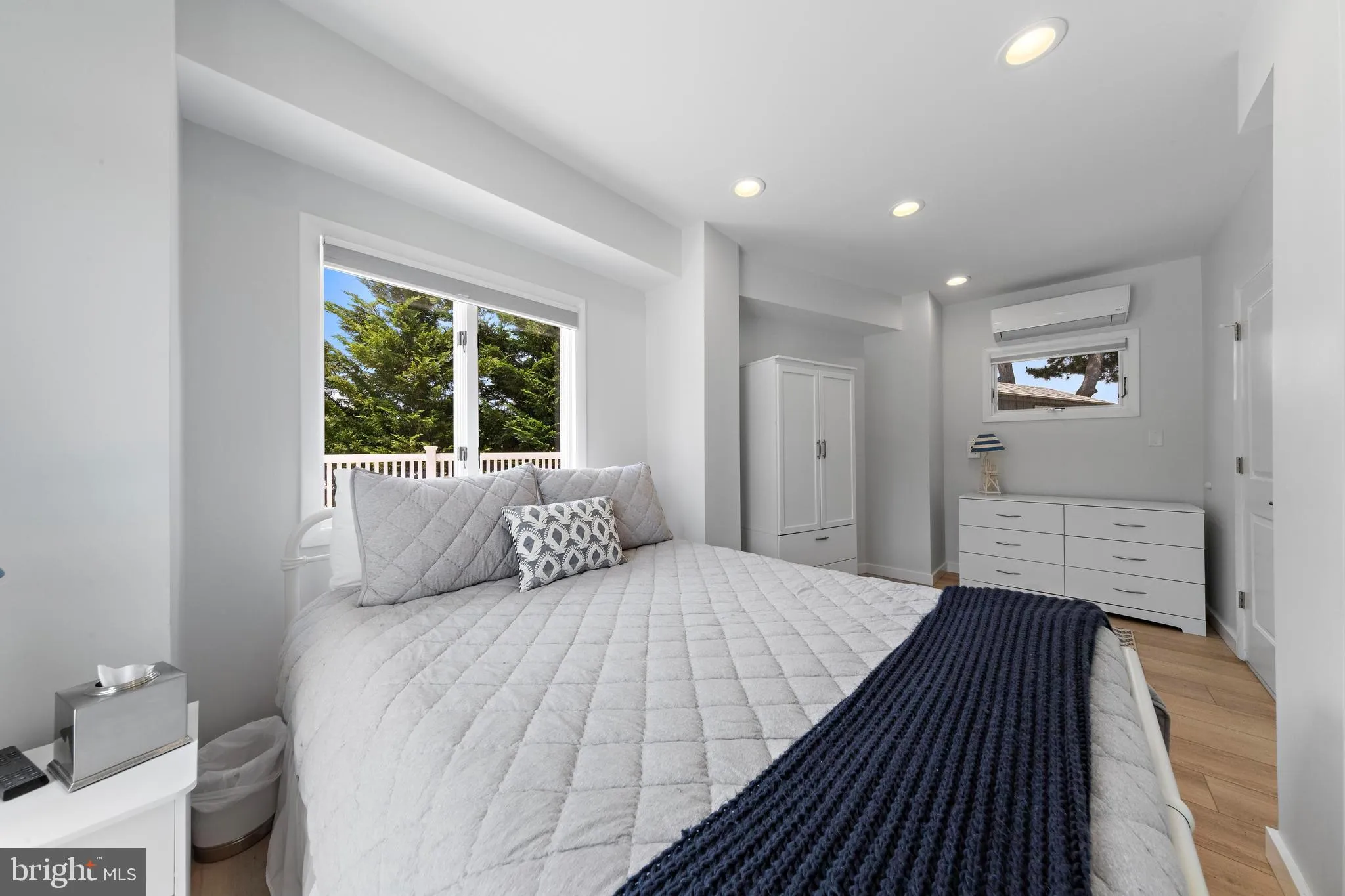 Long Beach Township, New Jersey 08008, United States, 5 Bedrooms Bedrooms, ,3 BathroomsBathrooms,Residential,Active,160154