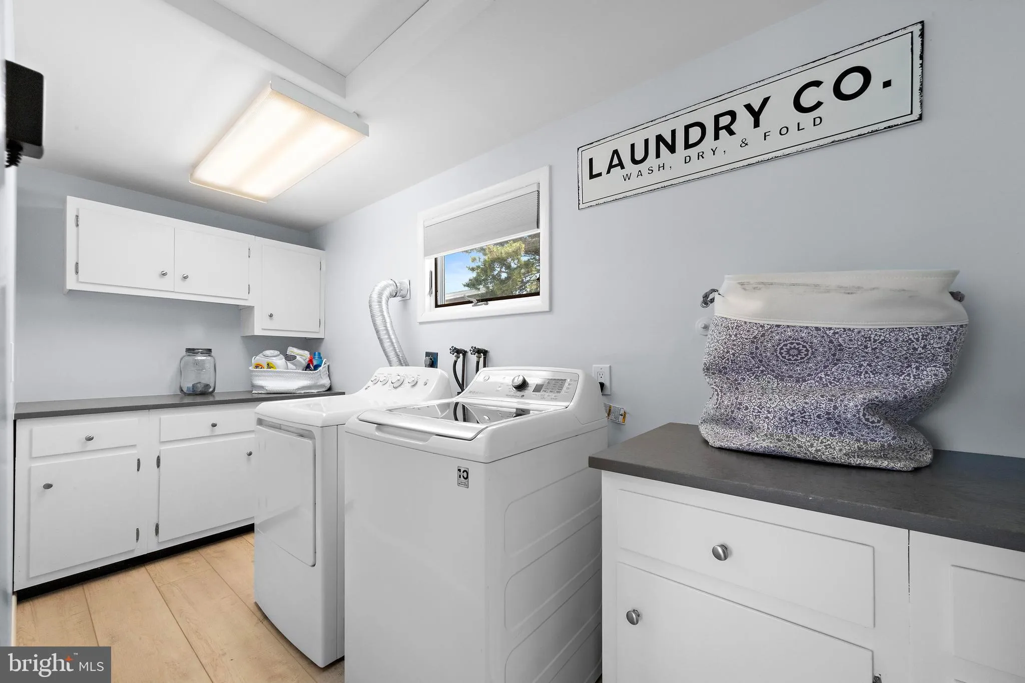 Long Beach Township, New Jersey 08008, United States, 5 Bedrooms Bedrooms, ,3 BathroomsBathrooms,Residential,Active,160154