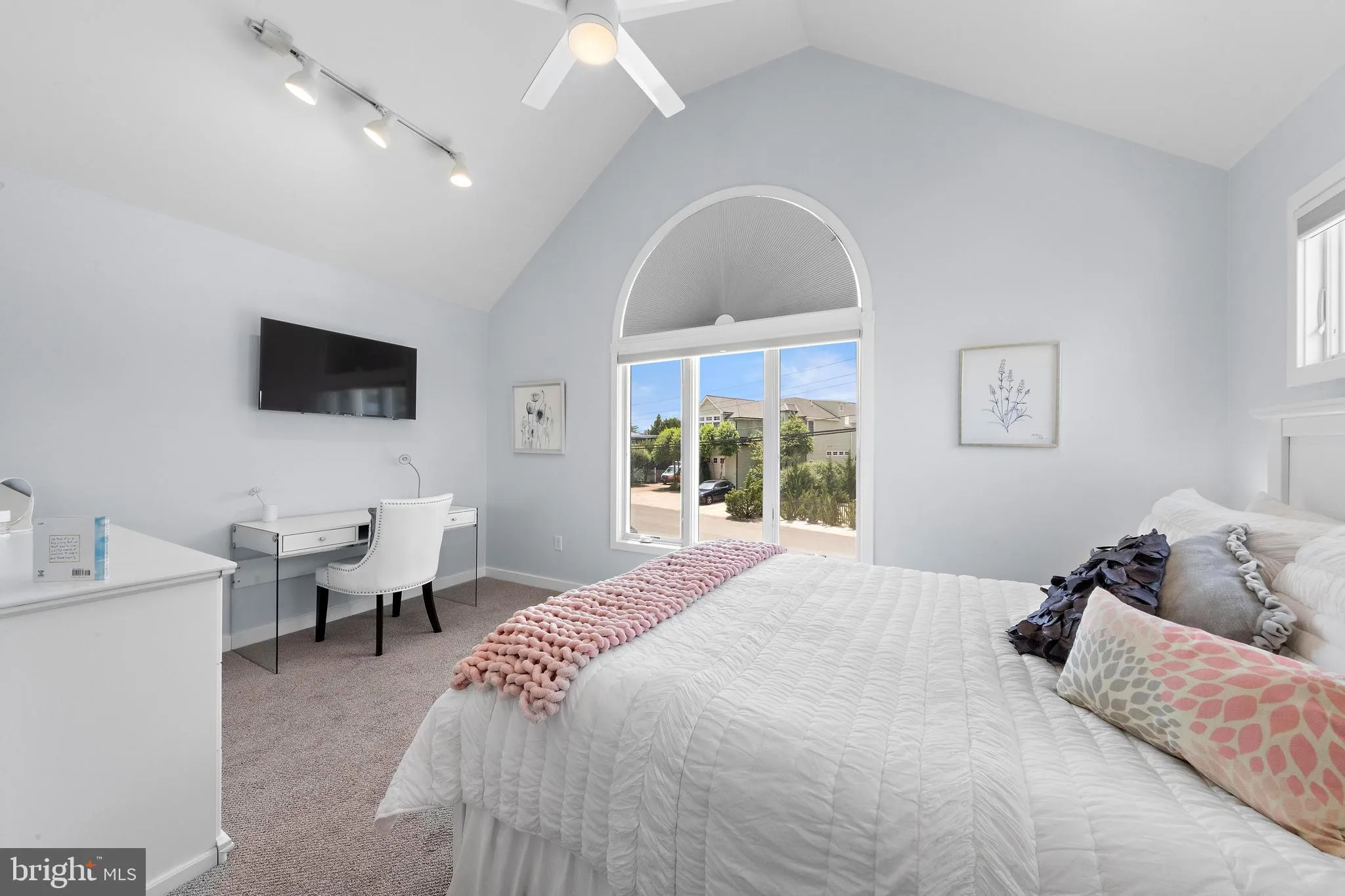 Long Beach Township, New Jersey 08008, United States, 5 Bedrooms Bedrooms, ,3 BathroomsBathrooms,Residential,Active,160154