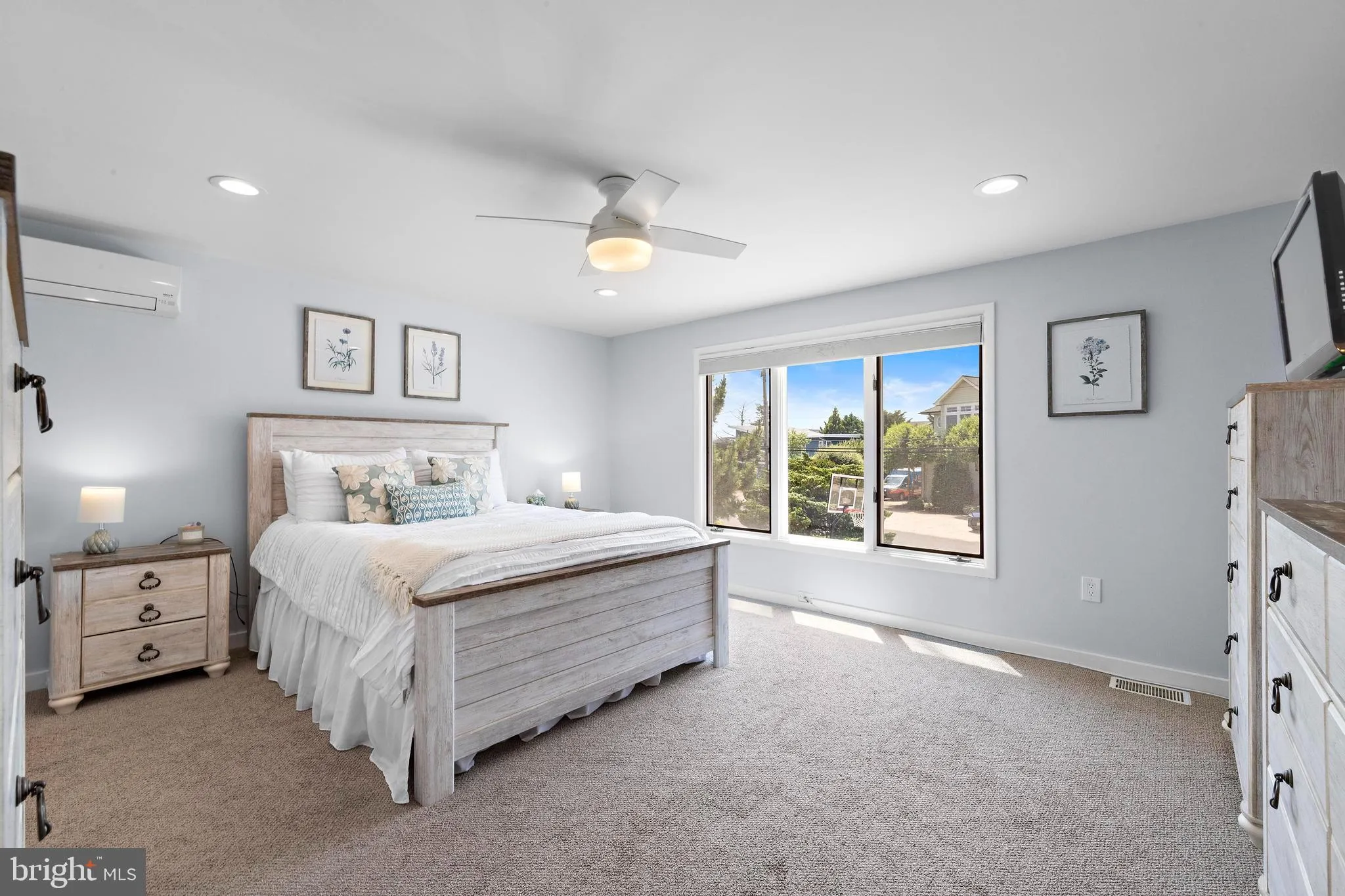 Long Beach Township, New Jersey 08008, United States, 5 Bedrooms Bedrooms, ,3 BathroomsBathrooms,Residential,Active,160154