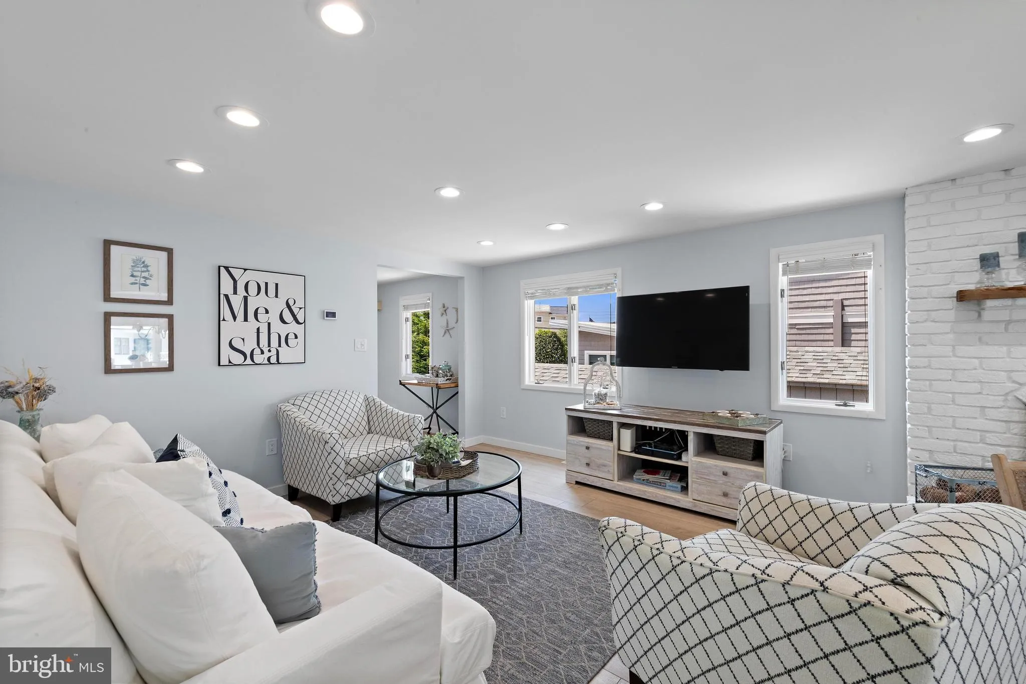 Long Beach Township, New Jersey 08008, United States, 5 Bedrooms Bedrooms, ,3 BathroomsBathrooms,Residential,Active,160154