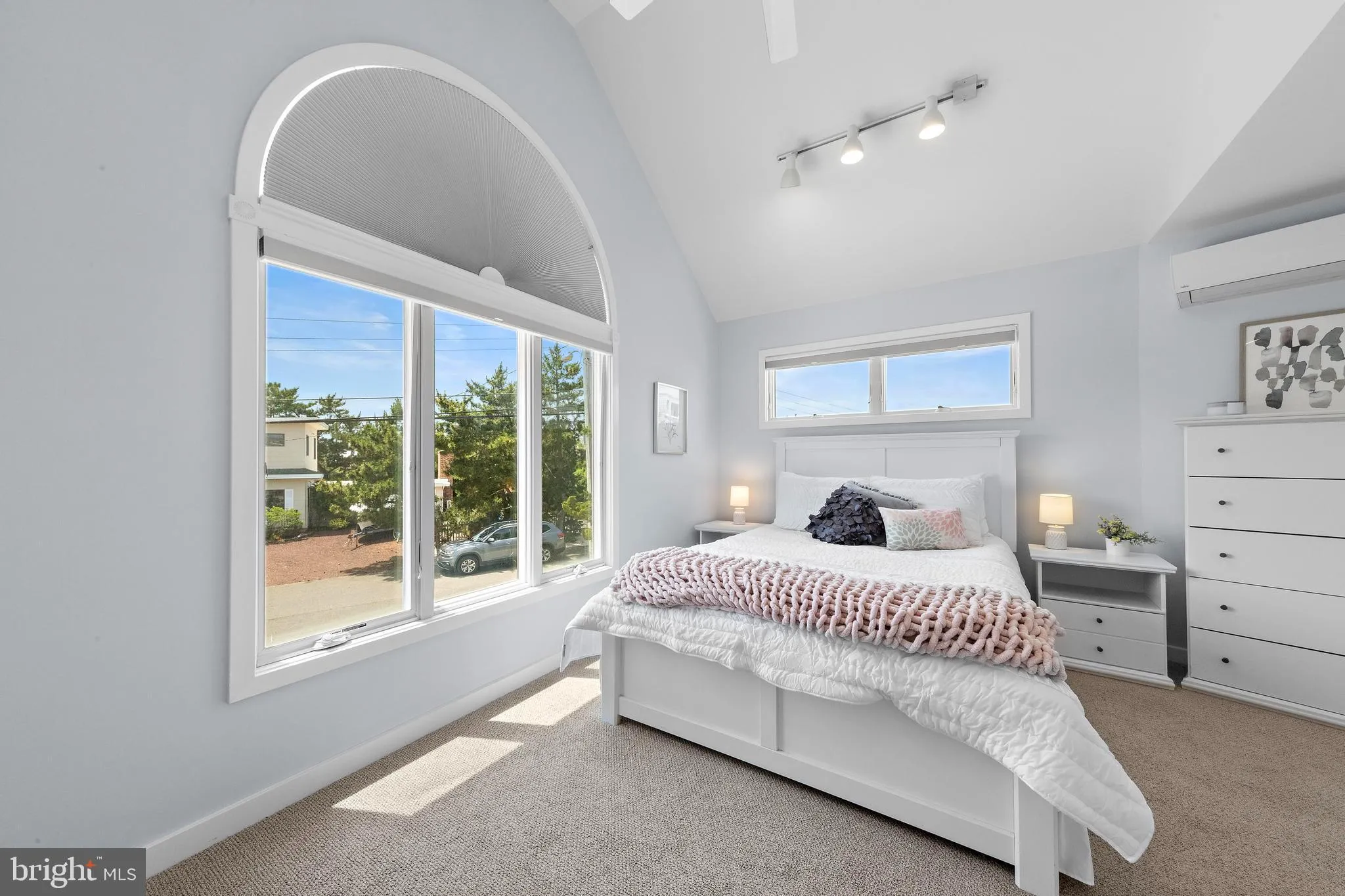 Long Beach Township, New Jersey 08008, United States, 5 Bedrooms Bedrooms, ,3 BathroomsBathrooms,Residential,Active,160154