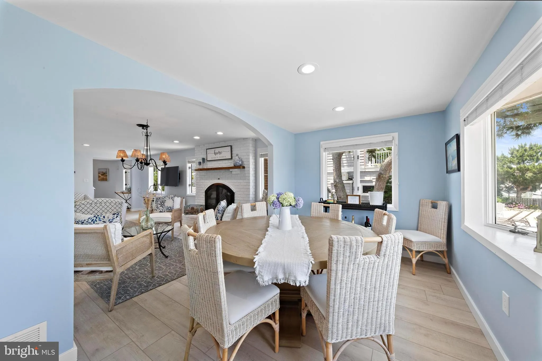 Long Beach Township, New Jersey 08008, United States, 5 Bedrooms Bedrooms, ,3 BathroomsBathrooms,Residential,Active,160154