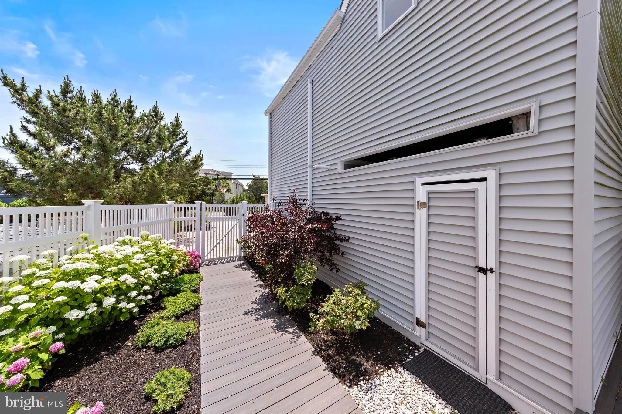 Long Beach Township, New Jersey 08008, United States, 5 Bedrooms Bedrooms, ,3 BathroomsBathrooms,Residential,Active,160154