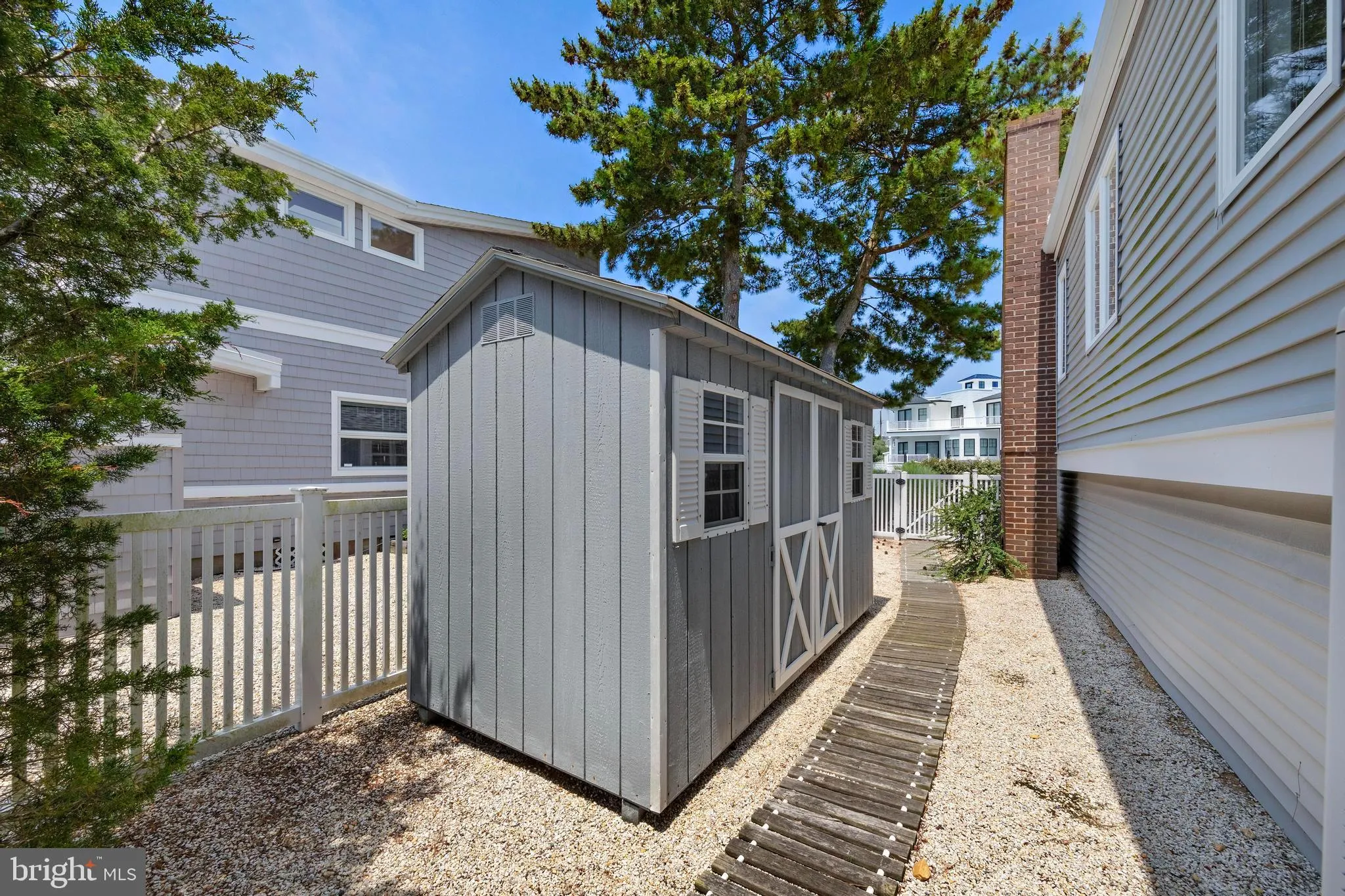 Long Beach Township, New Jersey 08008, United States, 5 Bedrooms Bedrooms, ,3 BathroomsBathrooms,Residential,Active,160154