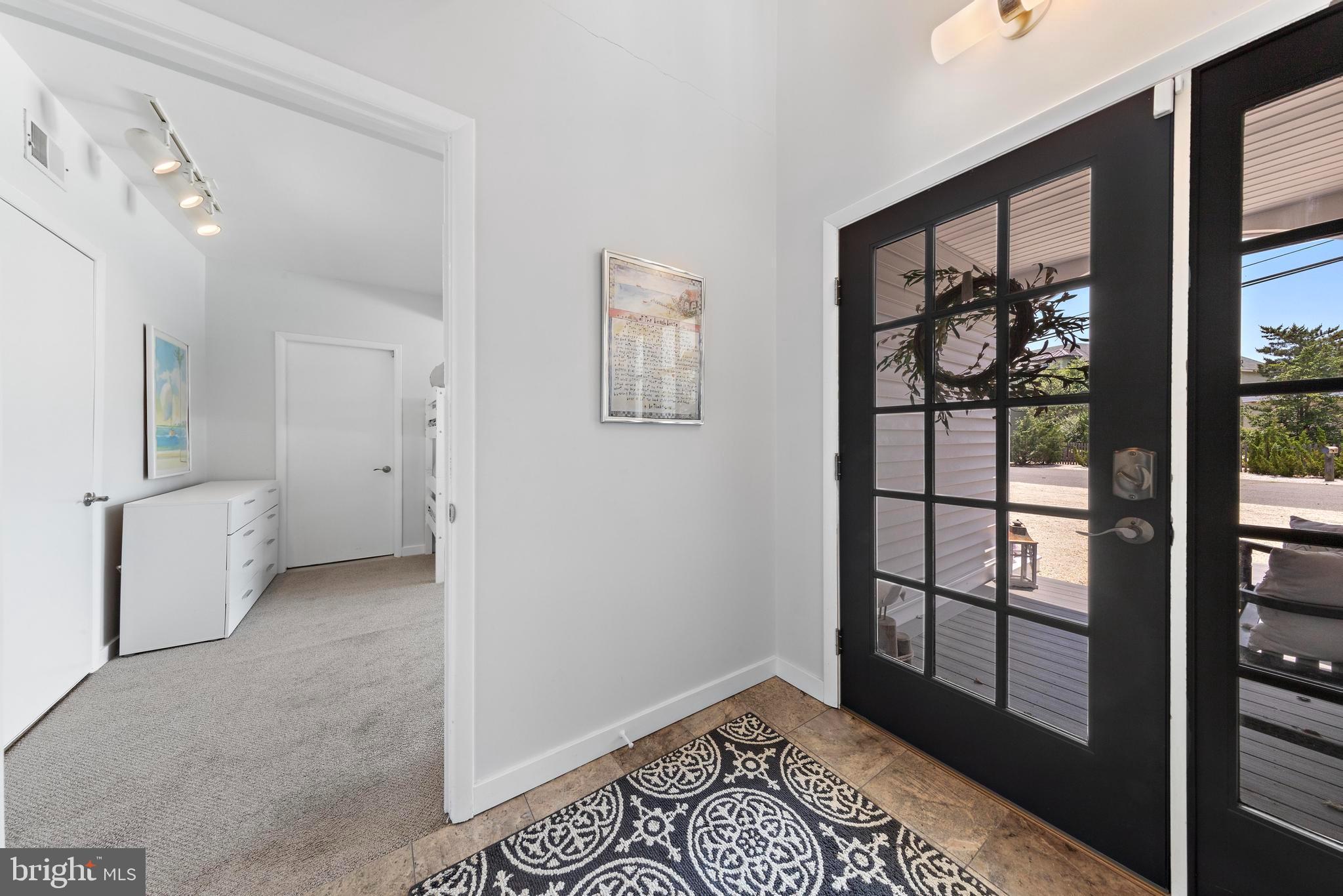 44 HARBOR LANE