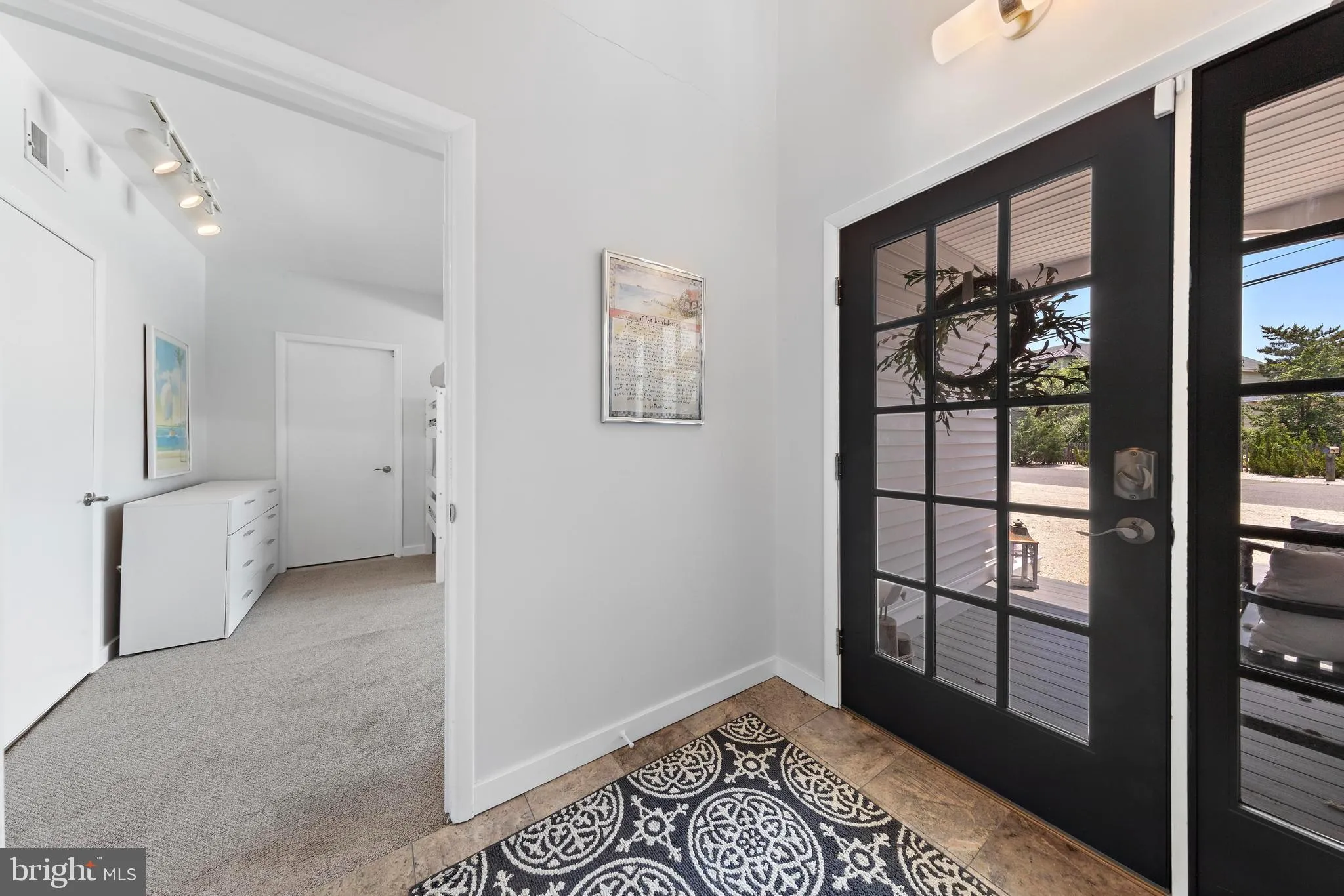 Long Beach Township, New Jersey 08008, United States, 5 Bedrooms Bedrooms, ,3 BathroomsBathrooms,Residential,Active,160154