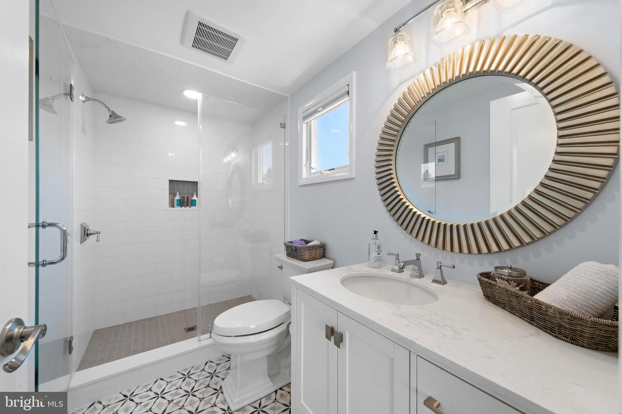 Long Beach Township, New Jersey 08008, United States, 5 Bedrooms Bedrooms, ,3 BathroomsBathrooms,Residential,Active,160154