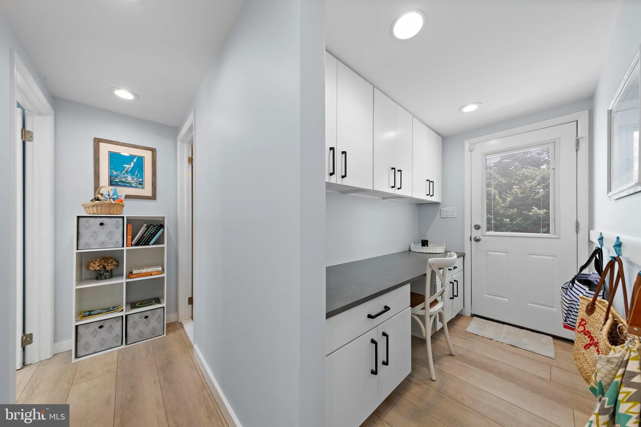 Long Beach Township, New Jersey 08008, United States, 5 Bedrooms Bedrooms, ,3 BathroomsBathrooms,Residential,Active,160154