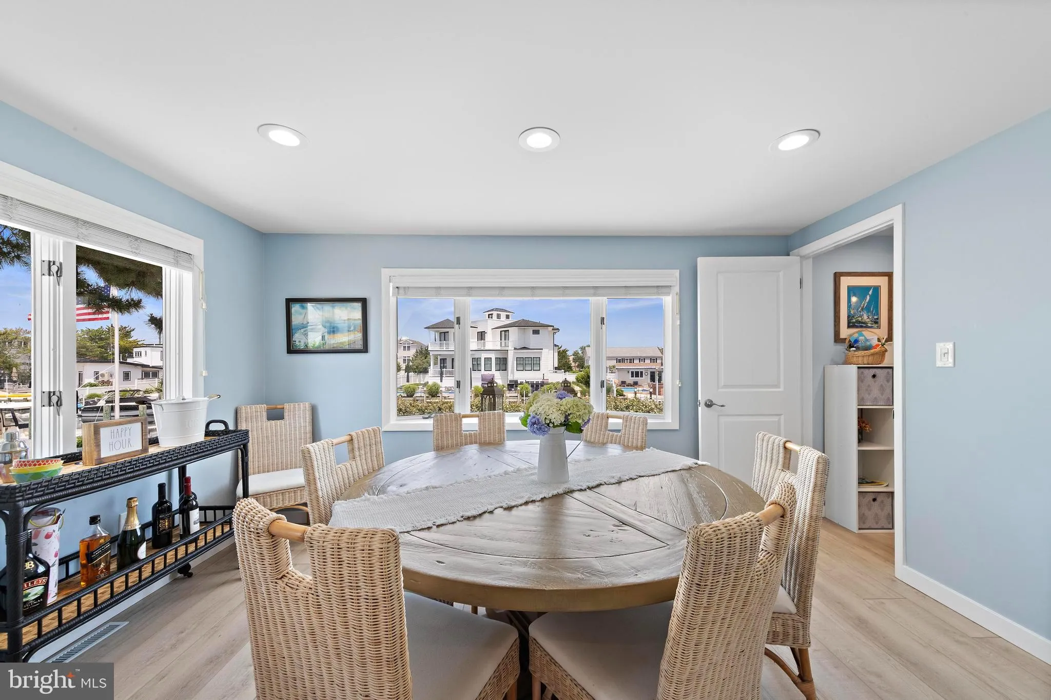 Long Beach Township, New Jersey 08008, United States, 5 Bedrooms Bedrooms, ,3 BathroomsBathrooms,Residential,Active,160154