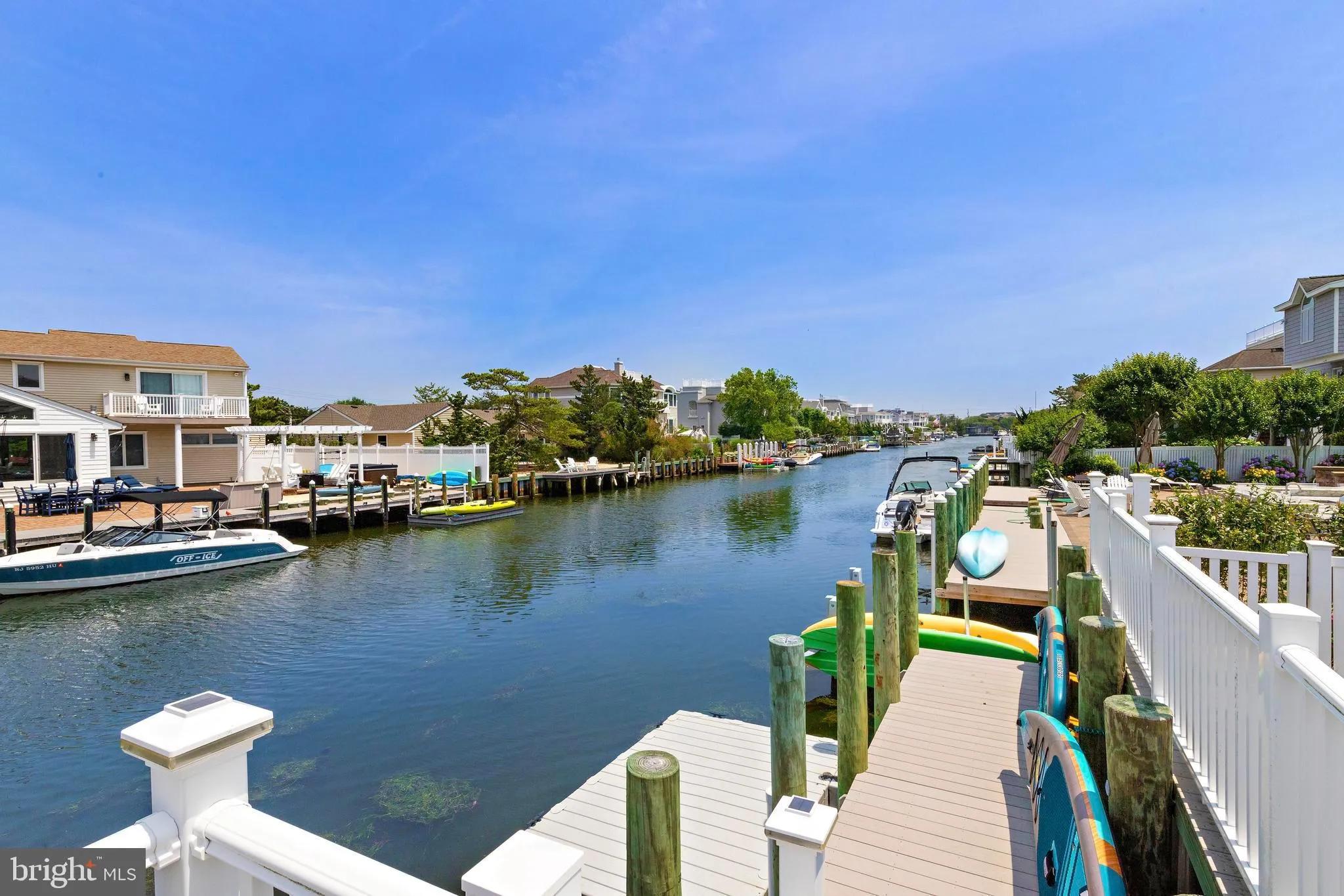 Long Beach Township, New Jersey 08008, United States, 5 Bedrooms Bedrooms, ,3 BathroomsBathrooms,Residential,Active,160154