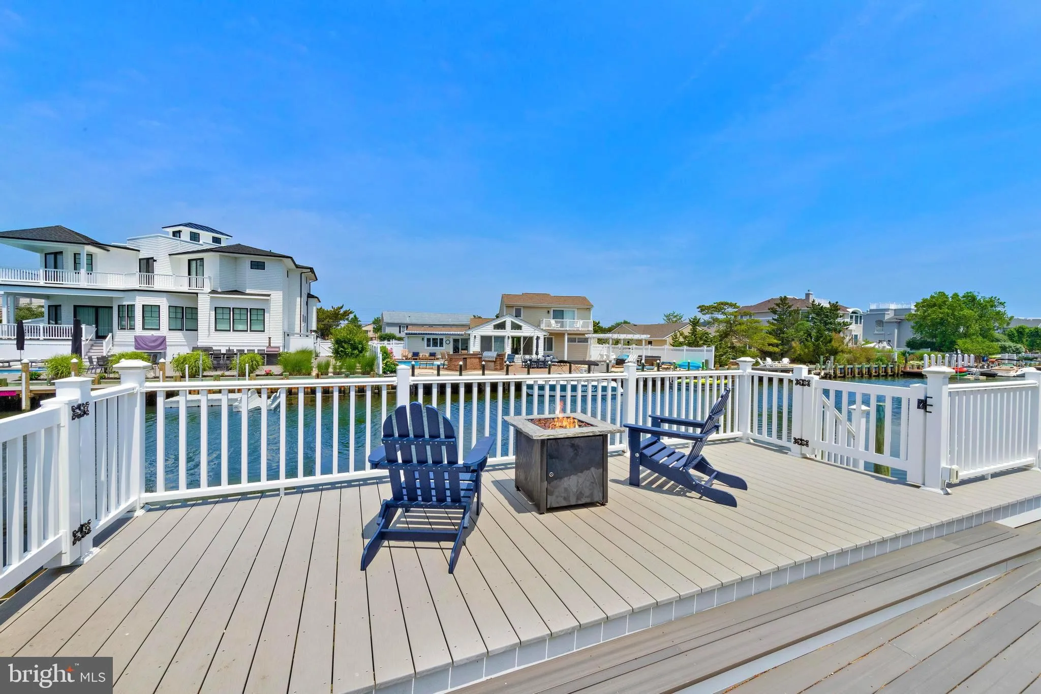 Long Beach Township, New Jersey 08008, United States, 5 Bedrooms Bedrooms, ,3 BathroomsBathrooms,Residential,Active,160154