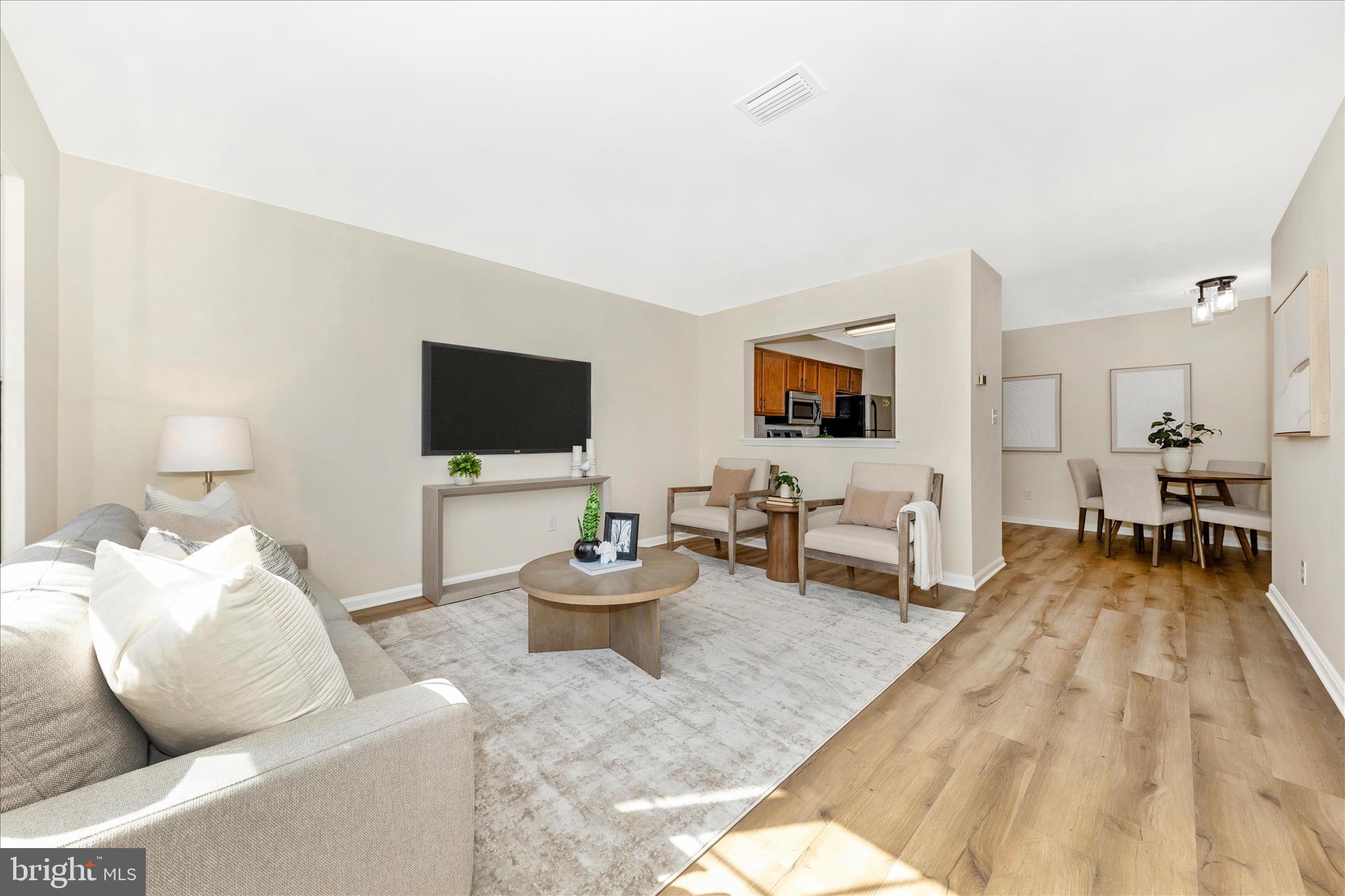 19742 TEAKWOOD CIRCLE 52