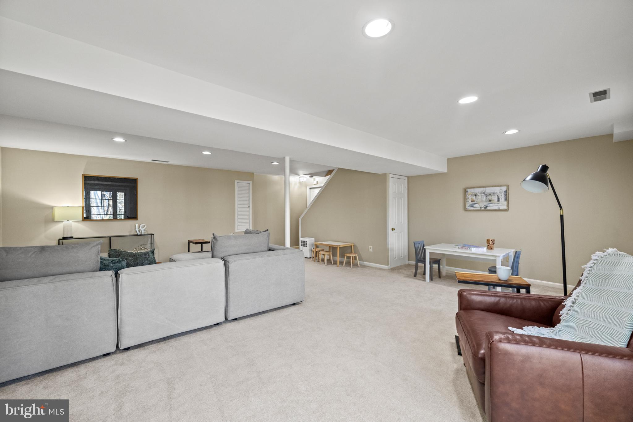 TERRA GRANDE - Residential