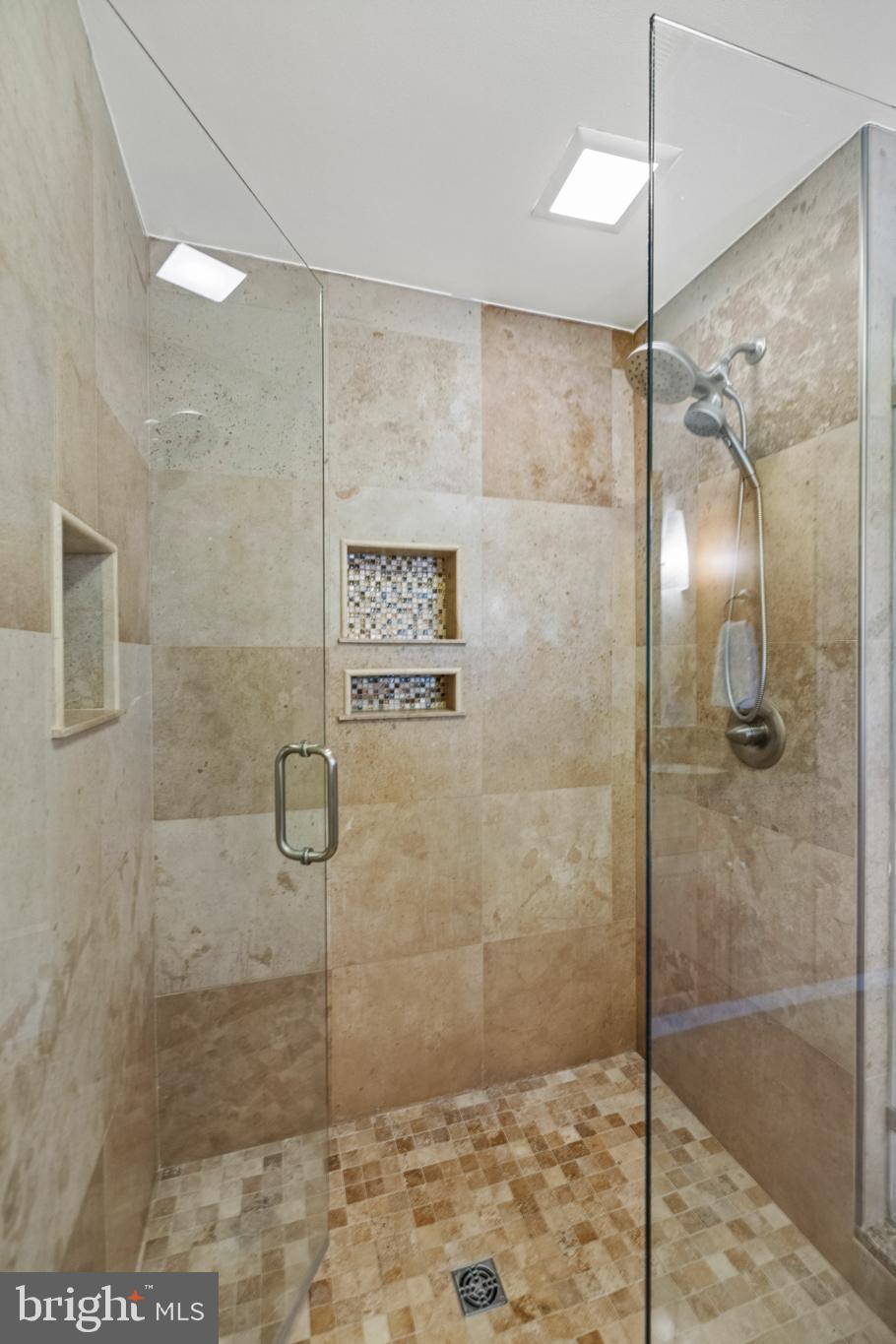 TERRA GRANDE - Residential