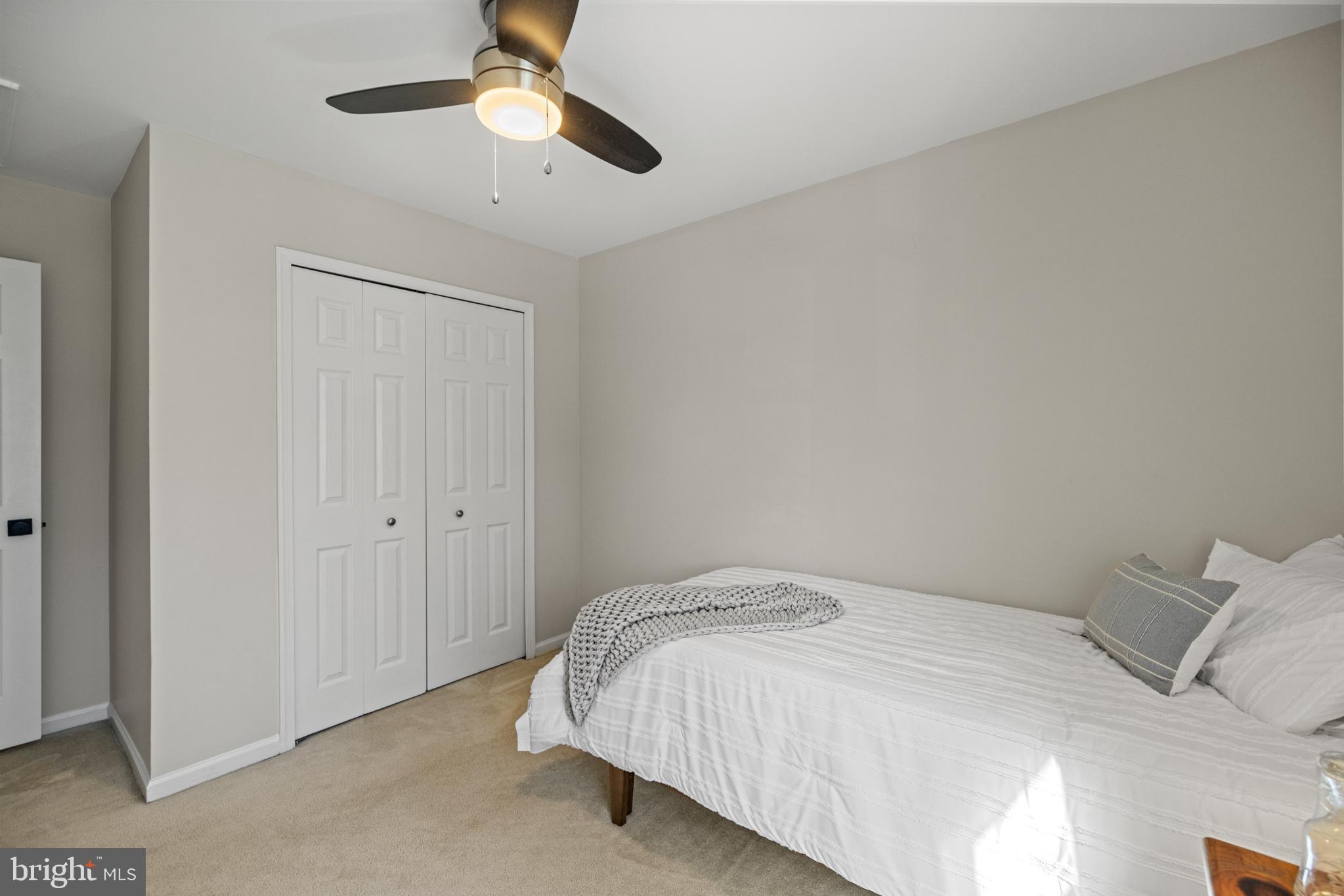 TERRA GRANDE - Residential