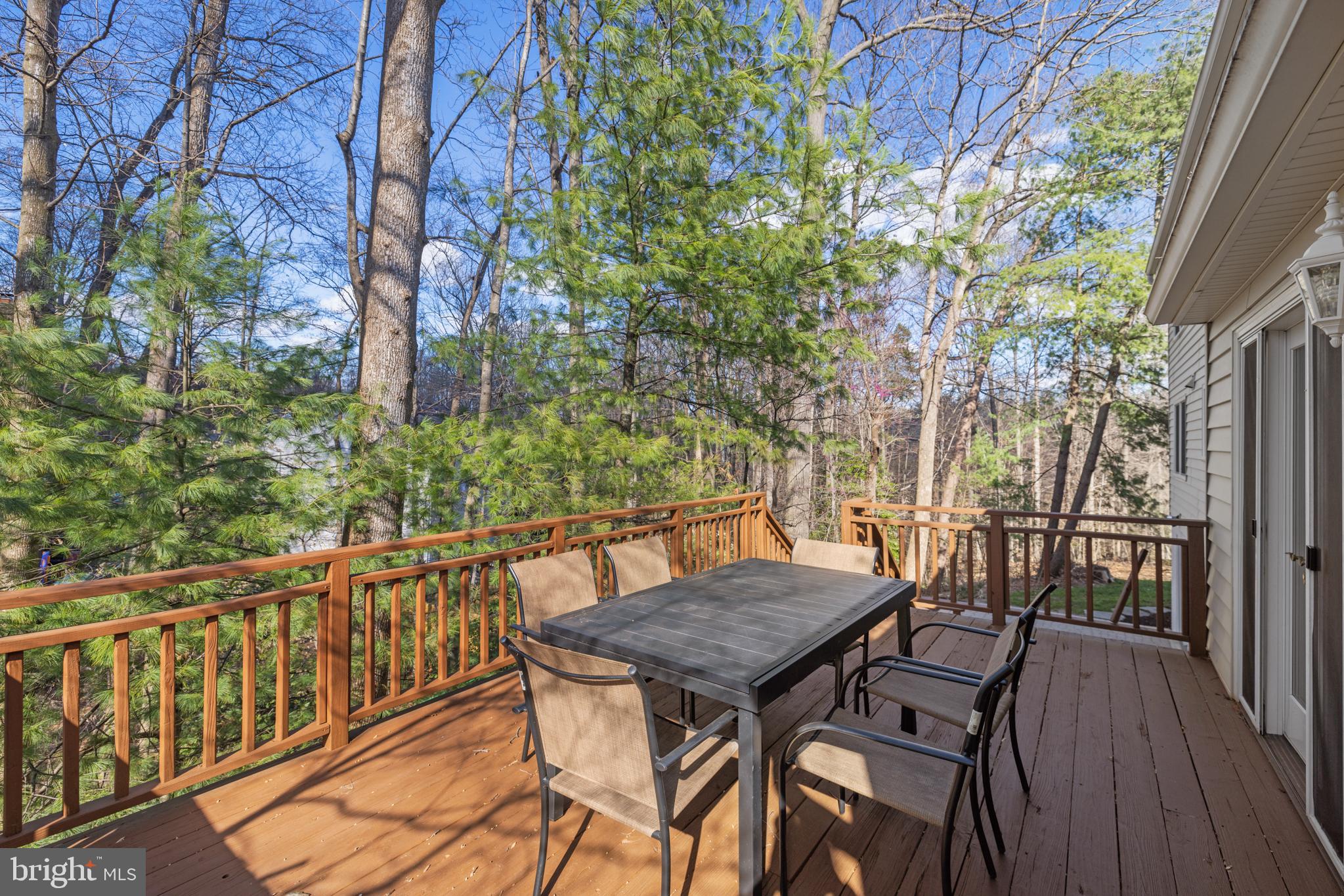 TERRA GRANDE - Residential