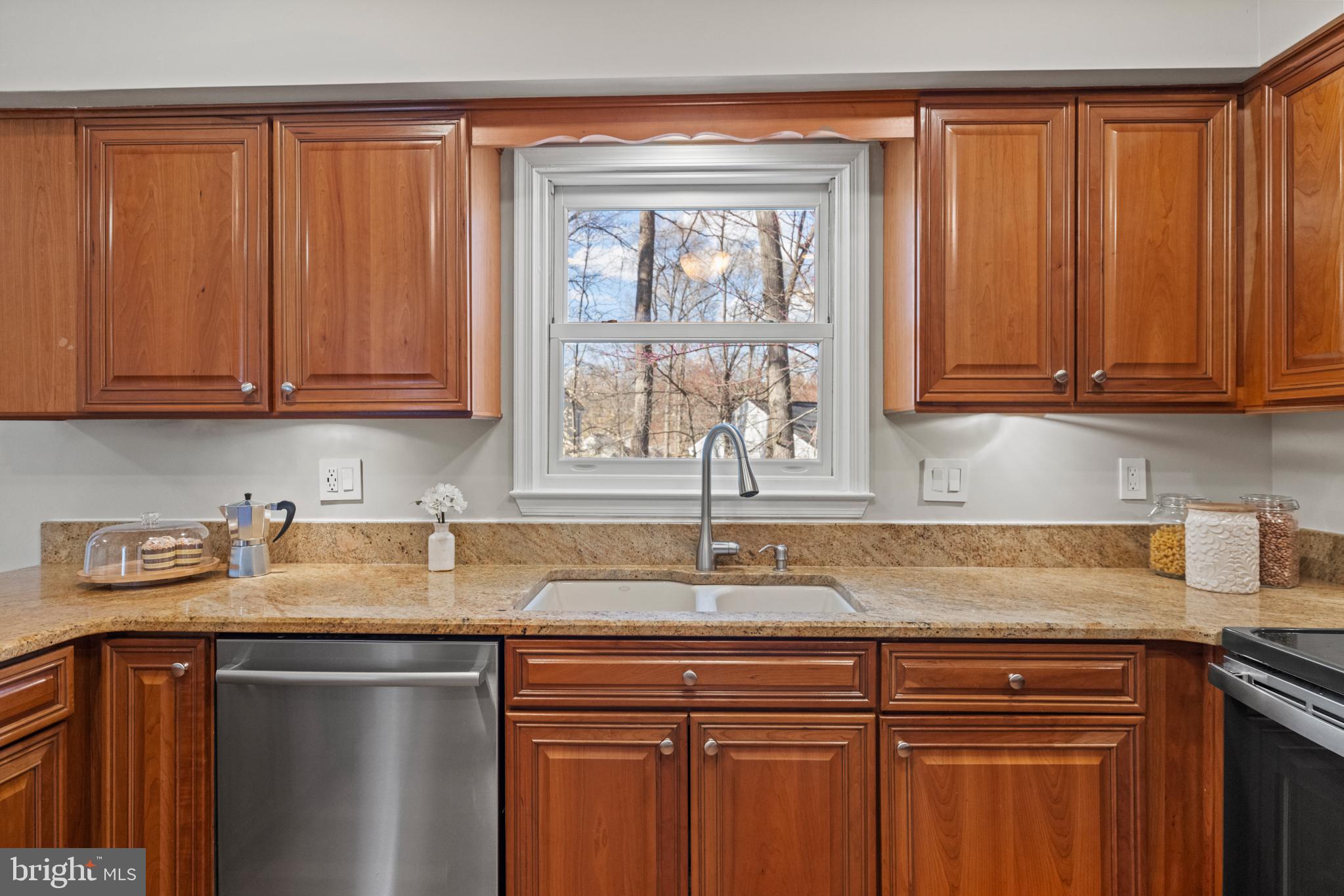 TERRA GRANDE - Residential