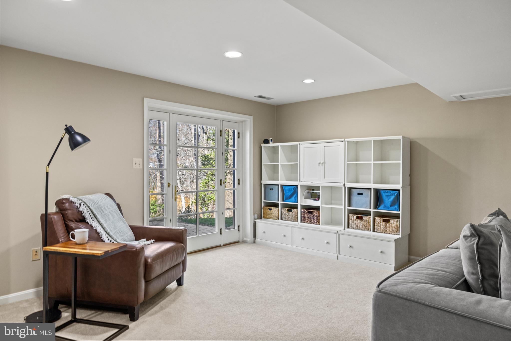 TERRA GRANDE - Residential