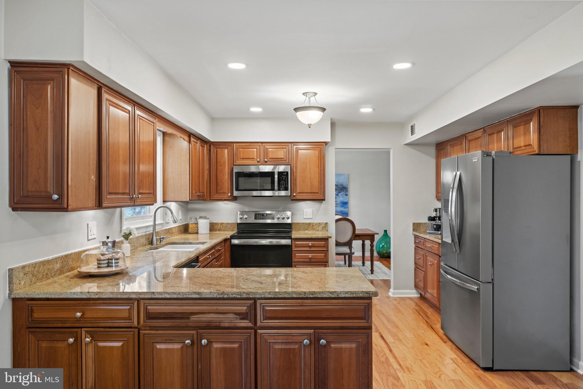 TERRA GRANDE - Residential